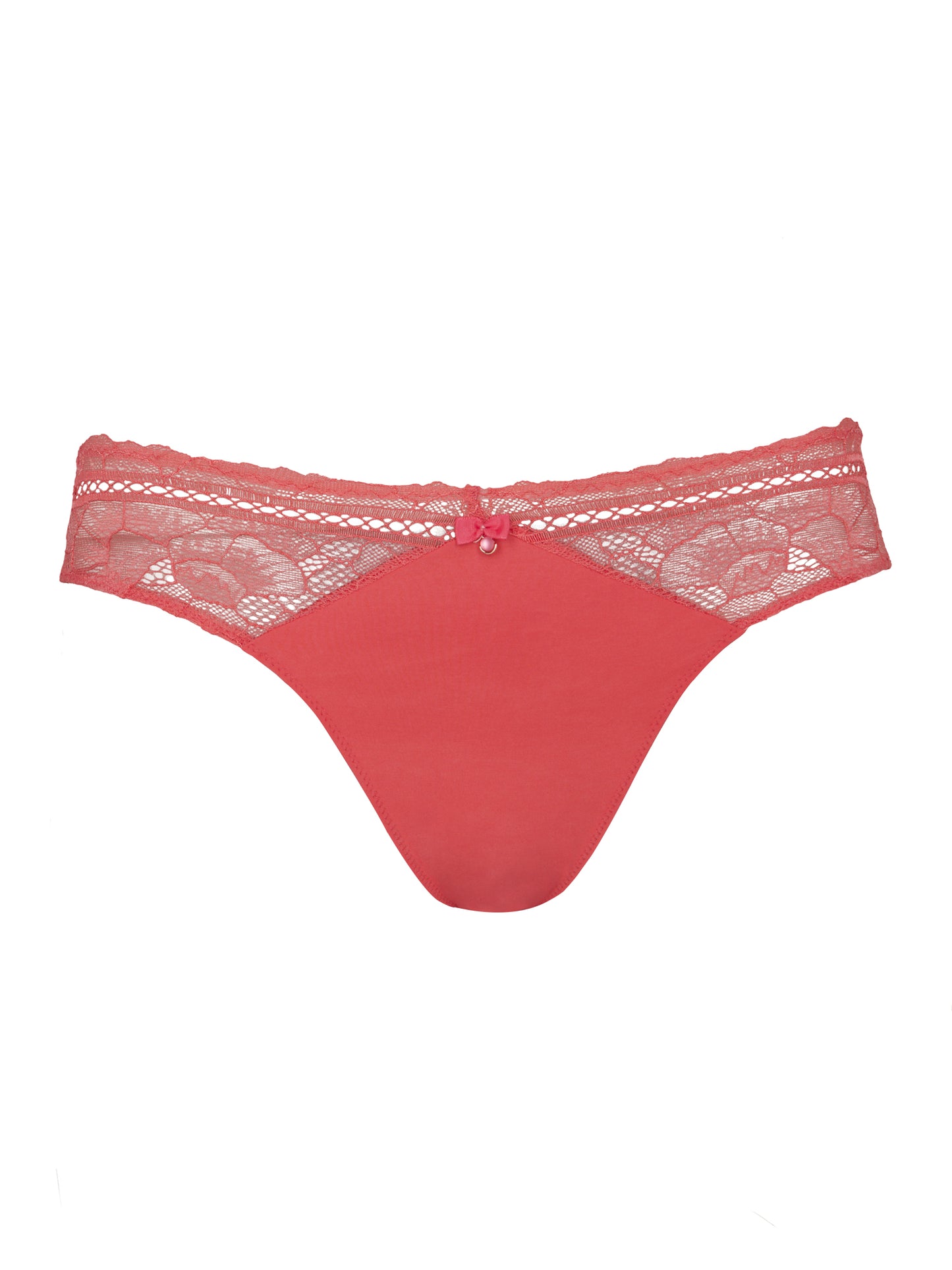 Slip AGATHA Selmark