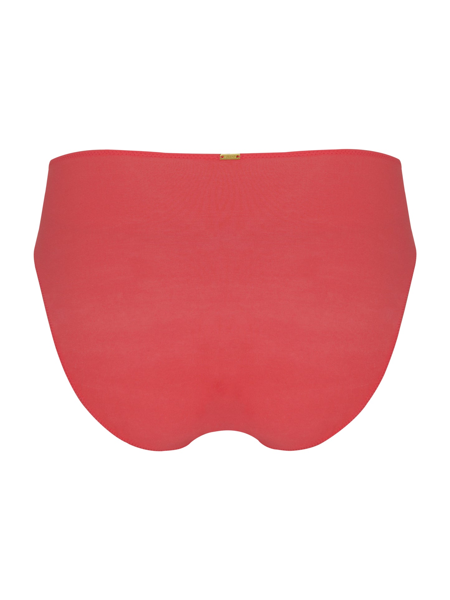 Slip AGATHA Selmark
