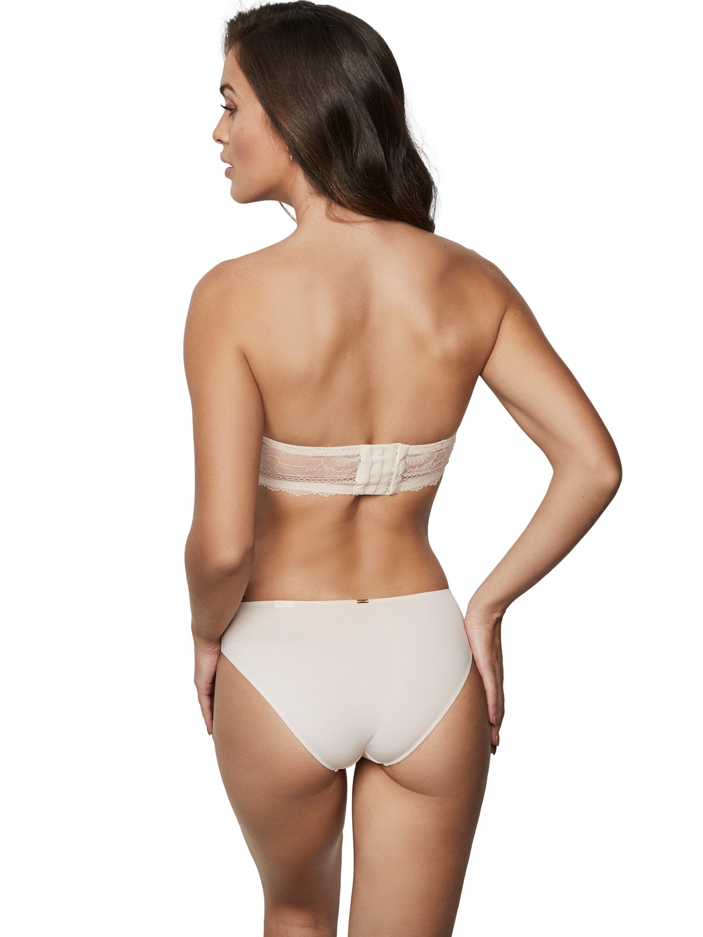 Slip AGATHA Selmark