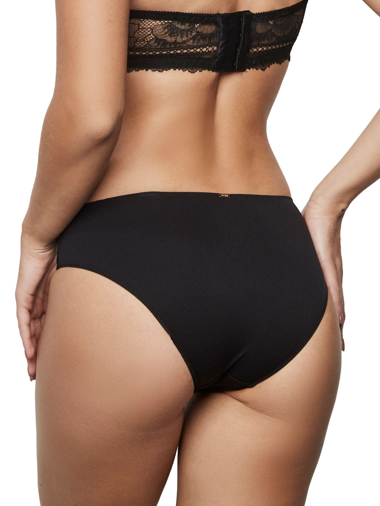Slip AGATHA Selmark