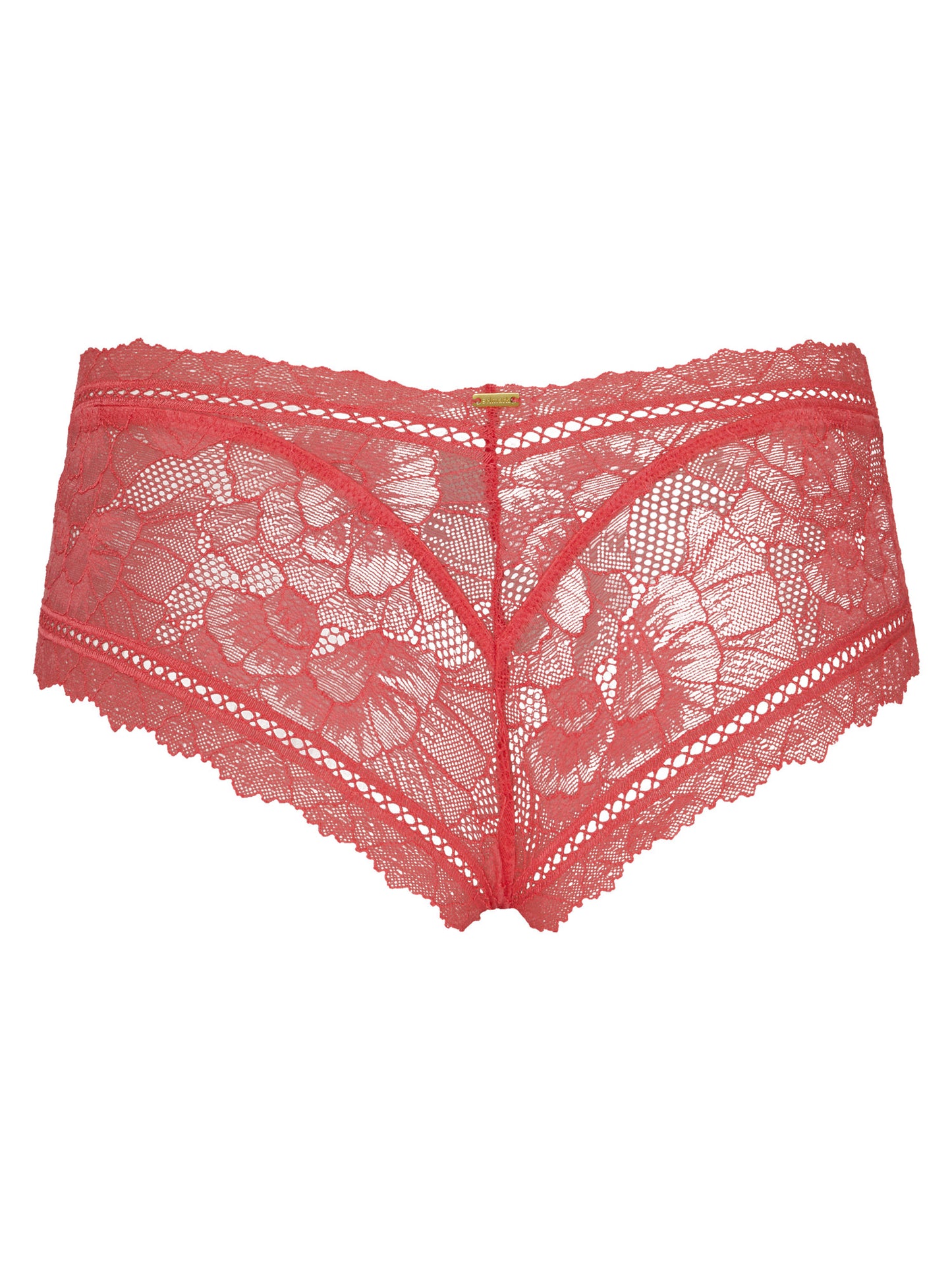 Shorty AGATHA Selmark