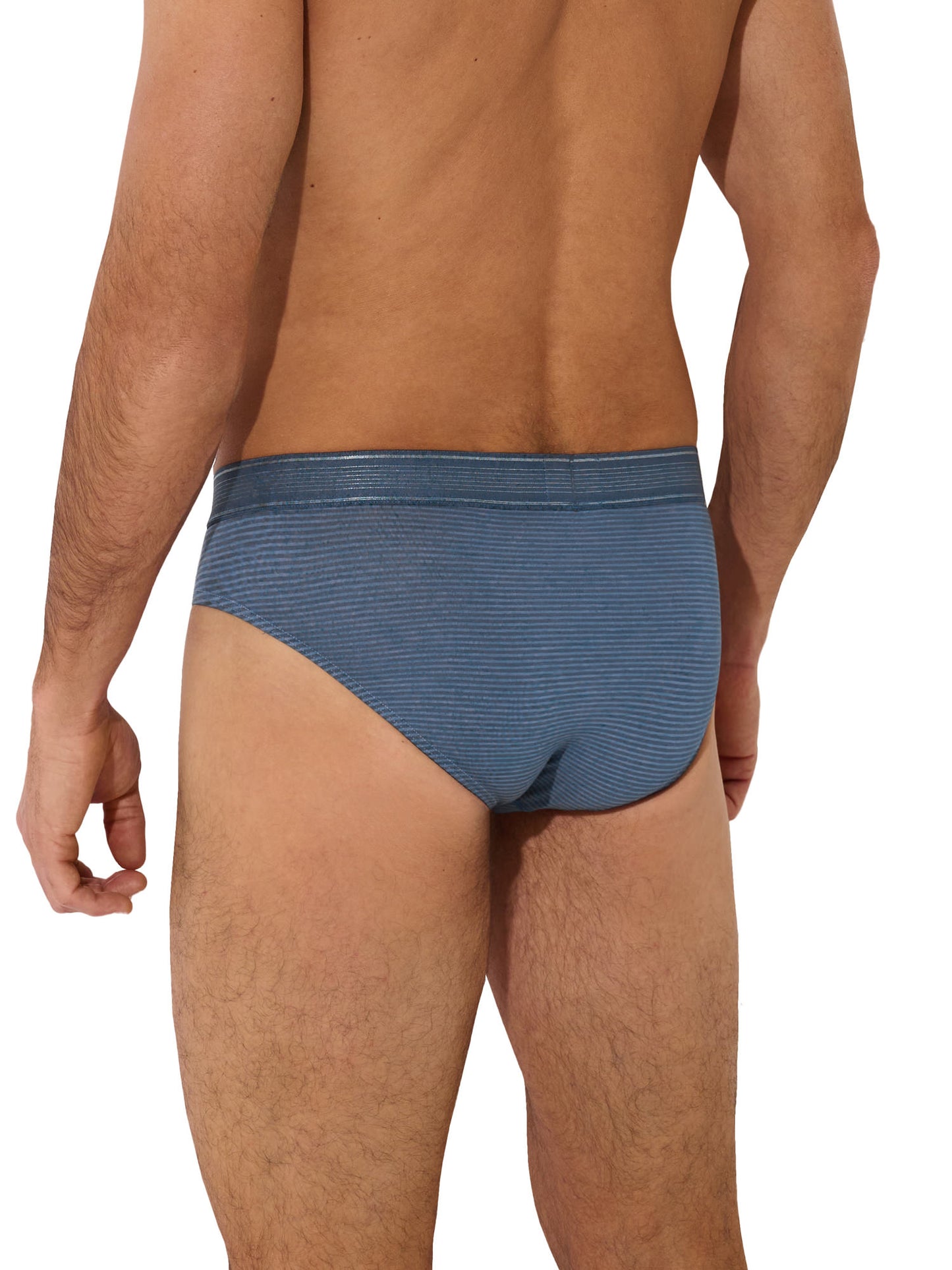 Slip Zeus Lisca Men