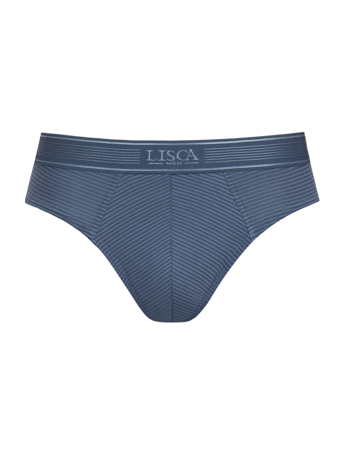 Slip Zeus Lisca Men