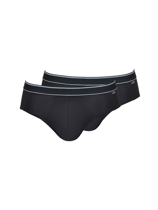 Pack slips x2 Apolon Lisca Men
