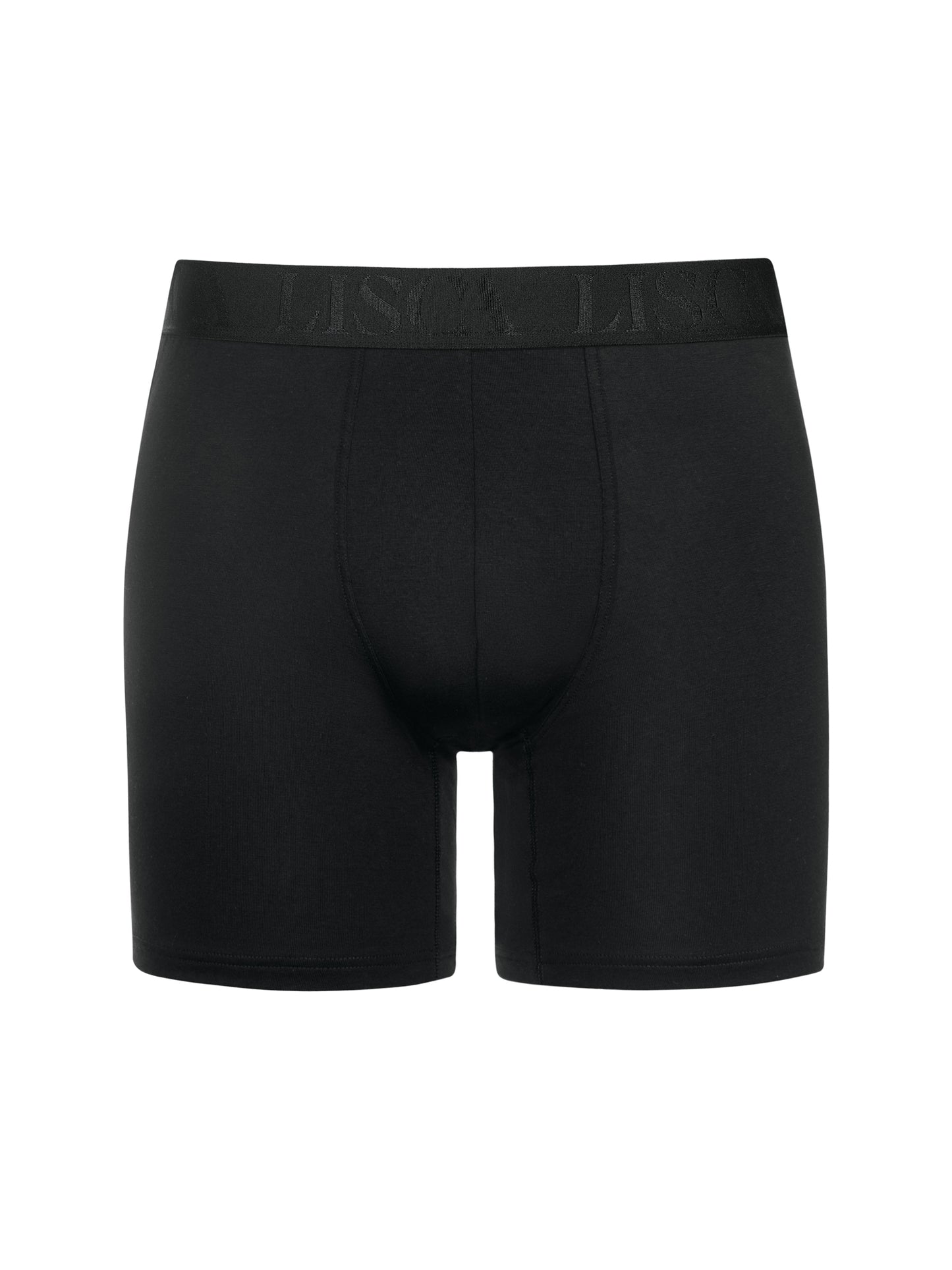 Boxer long Odysseus Lisca Men