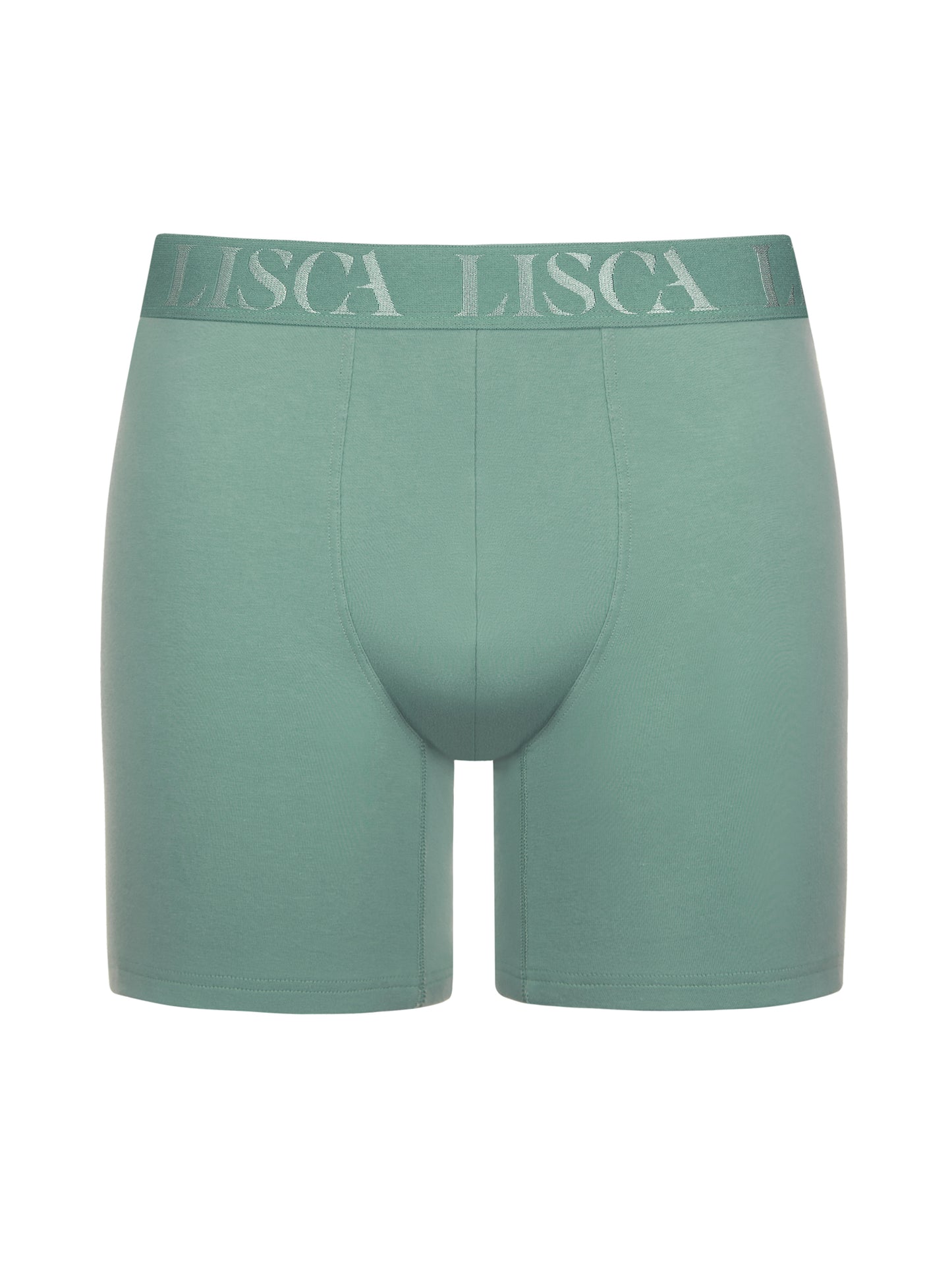 Boxer long Odysseus Lisca Men