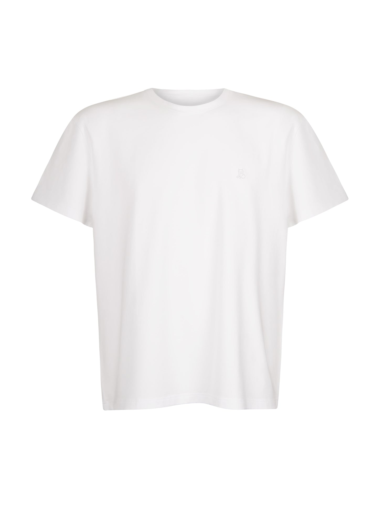 Pyjama tenue d'intérieur short t-shirt ARION Lisca Men