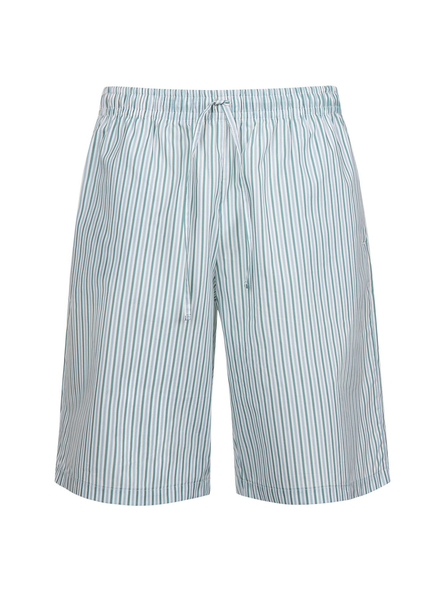 Pyjama tenue d'intérieur short t-shirt ARION Lisca Men