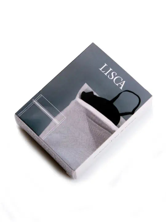 Filet lavage lingerie Lisca