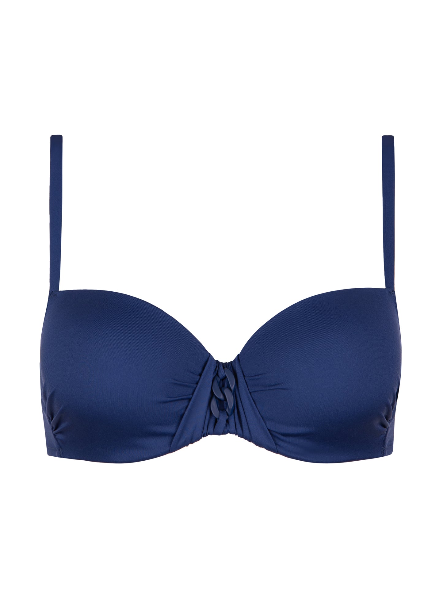 Haut maillot de bain préformé Palma Lisca