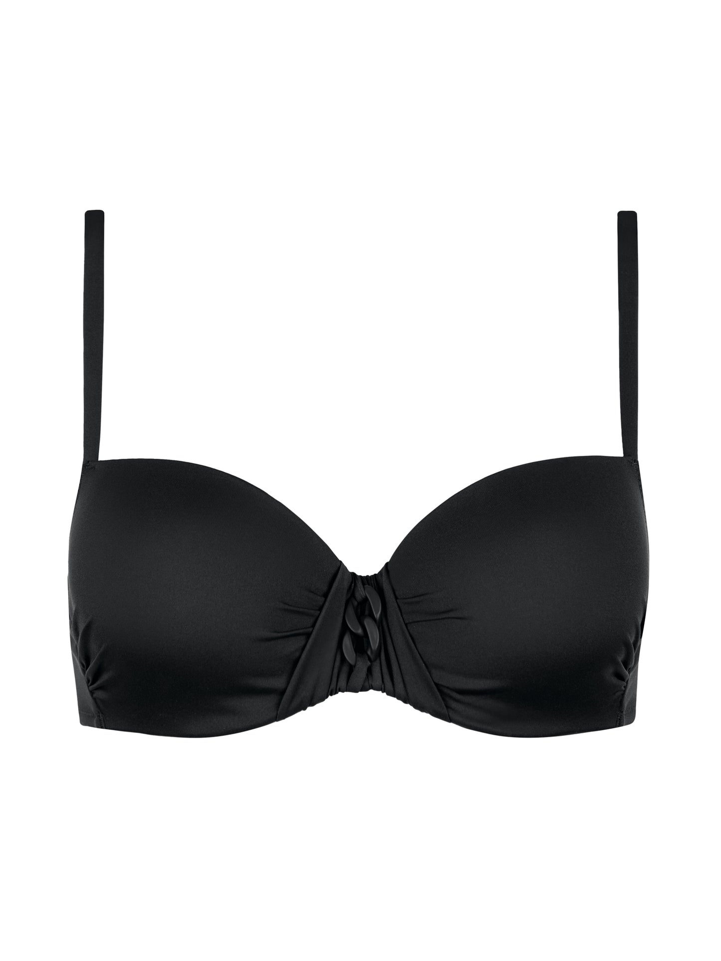 Haut maillot de bain préformé PALMA Lisca
