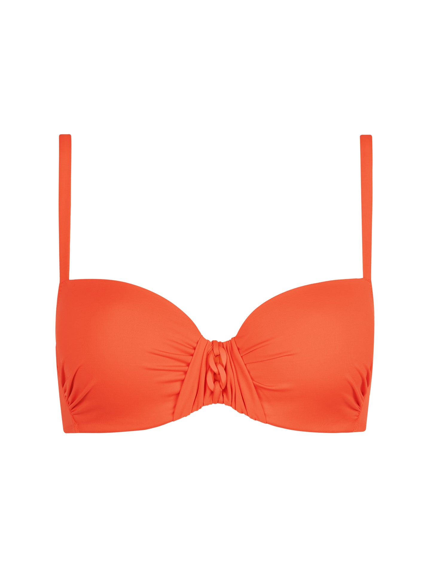 Haut maillot de bain préformé PALMA Lisca