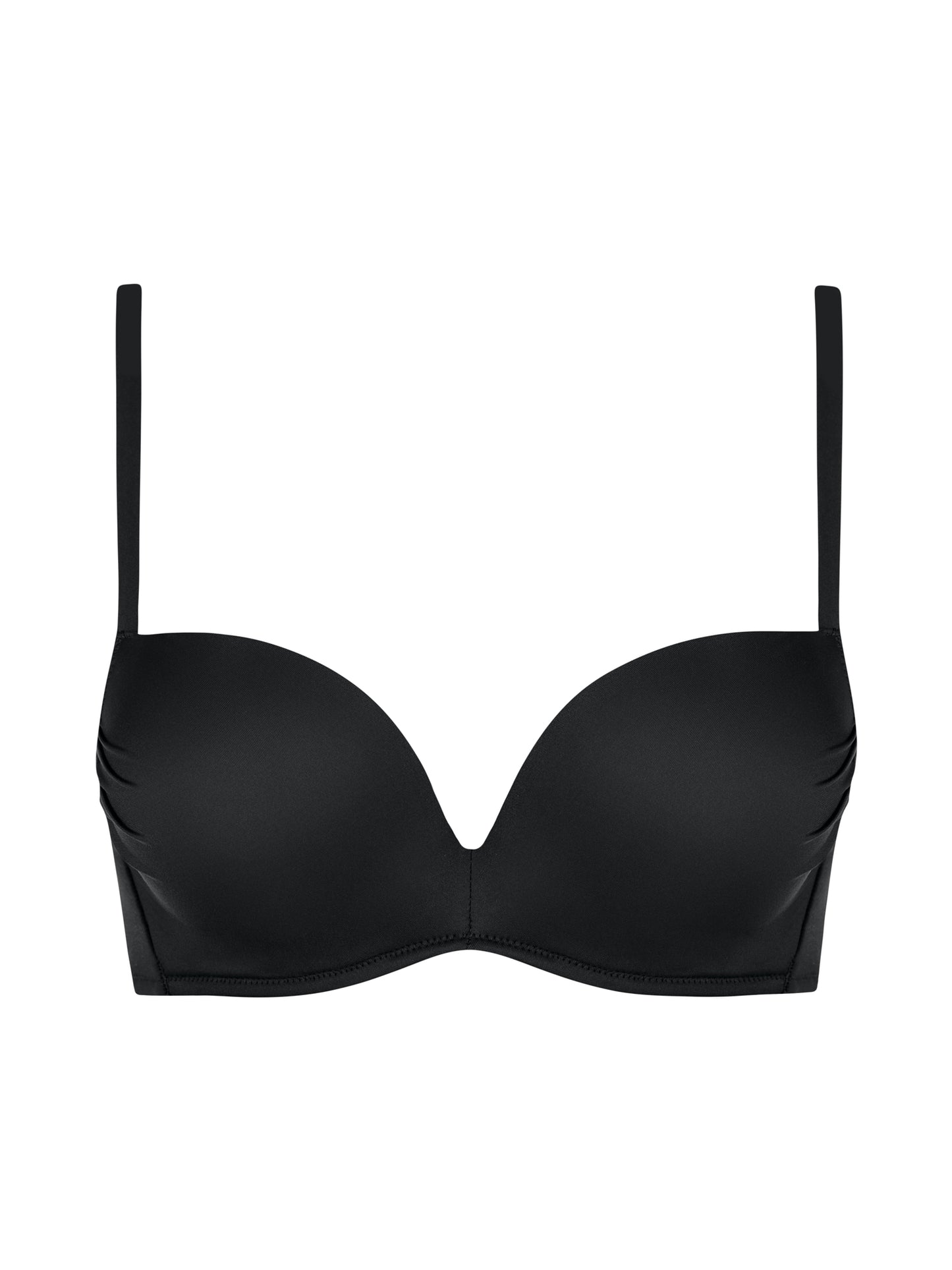 Haut maillot de bain push-up PALMA Lisca