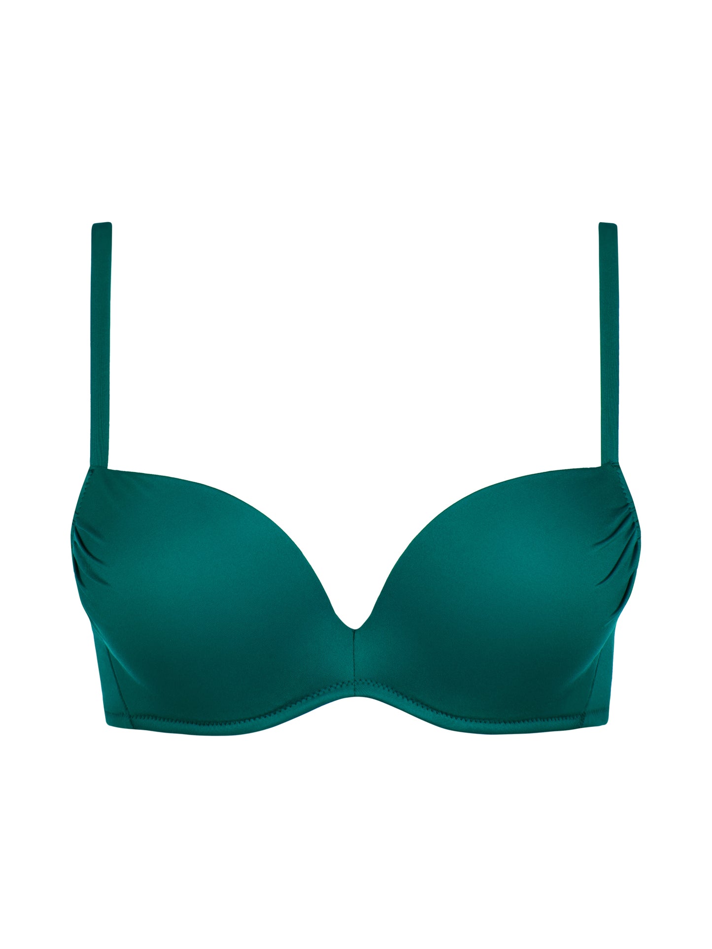 Haut maillot de bain push-up PALMA Lisca