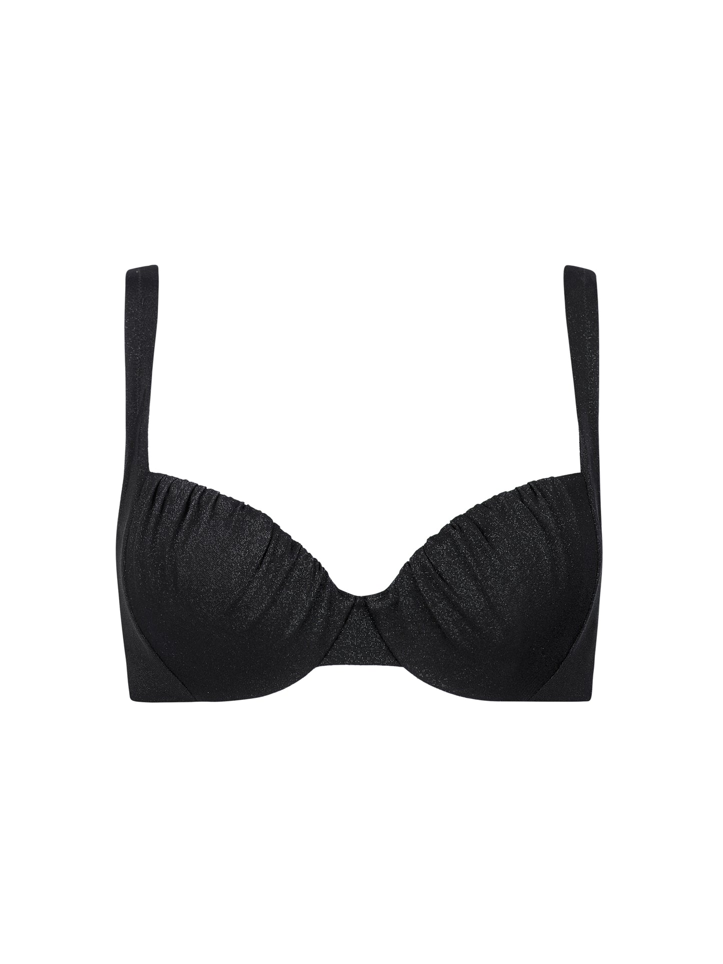Haut maillot de bain armaturé IMPERIA Lisca