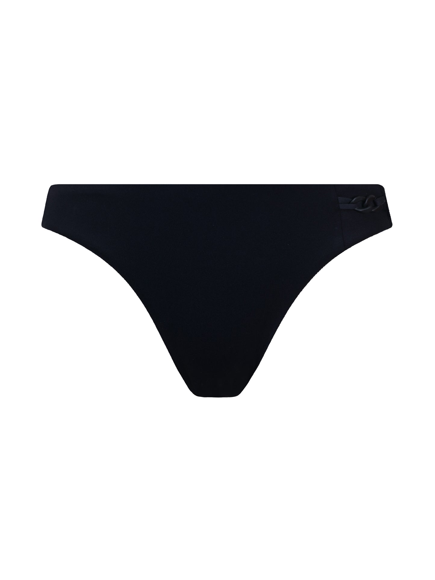 Bas maillot slip de bain Palma Lisca