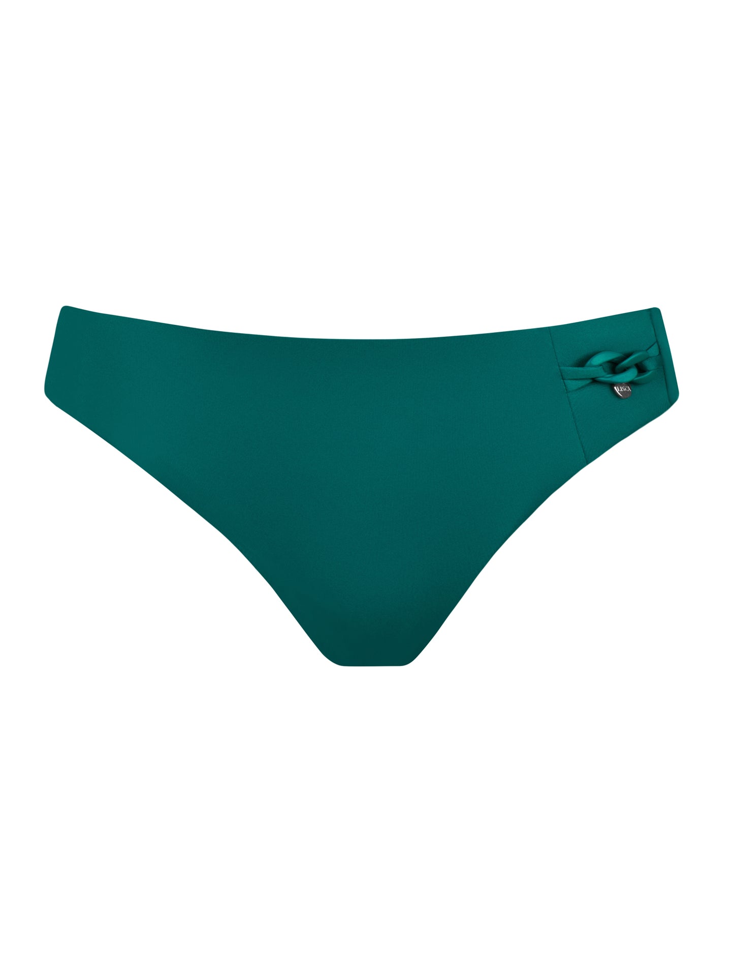 Bas maillot slip de bain PALMA Lisca