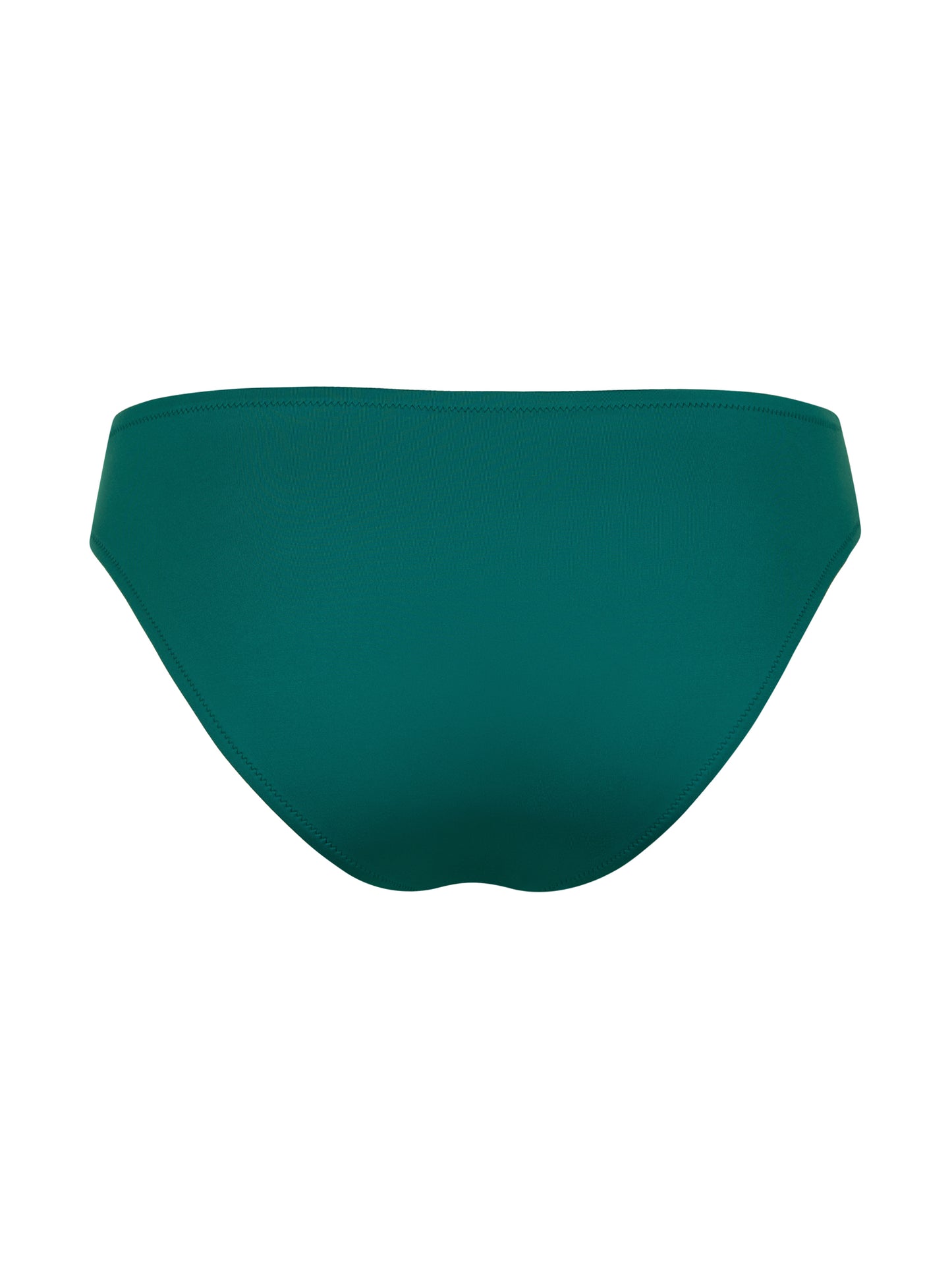 Bas maillot slip de bain PALMA Lisca