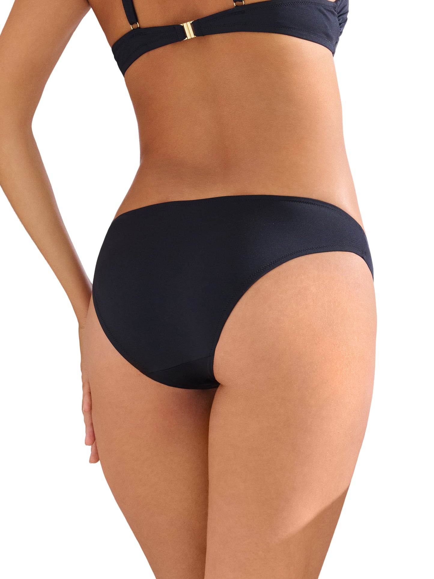 Bas maillot slip de bain PALMA Lisca