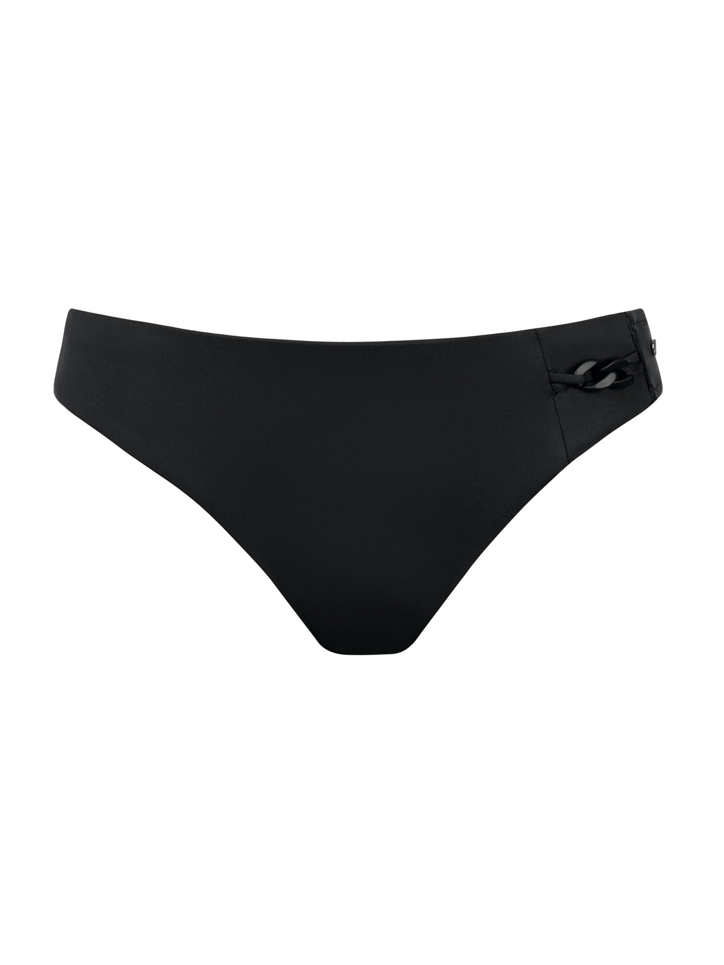 Bas maillot slip de bain PALMA Lisca