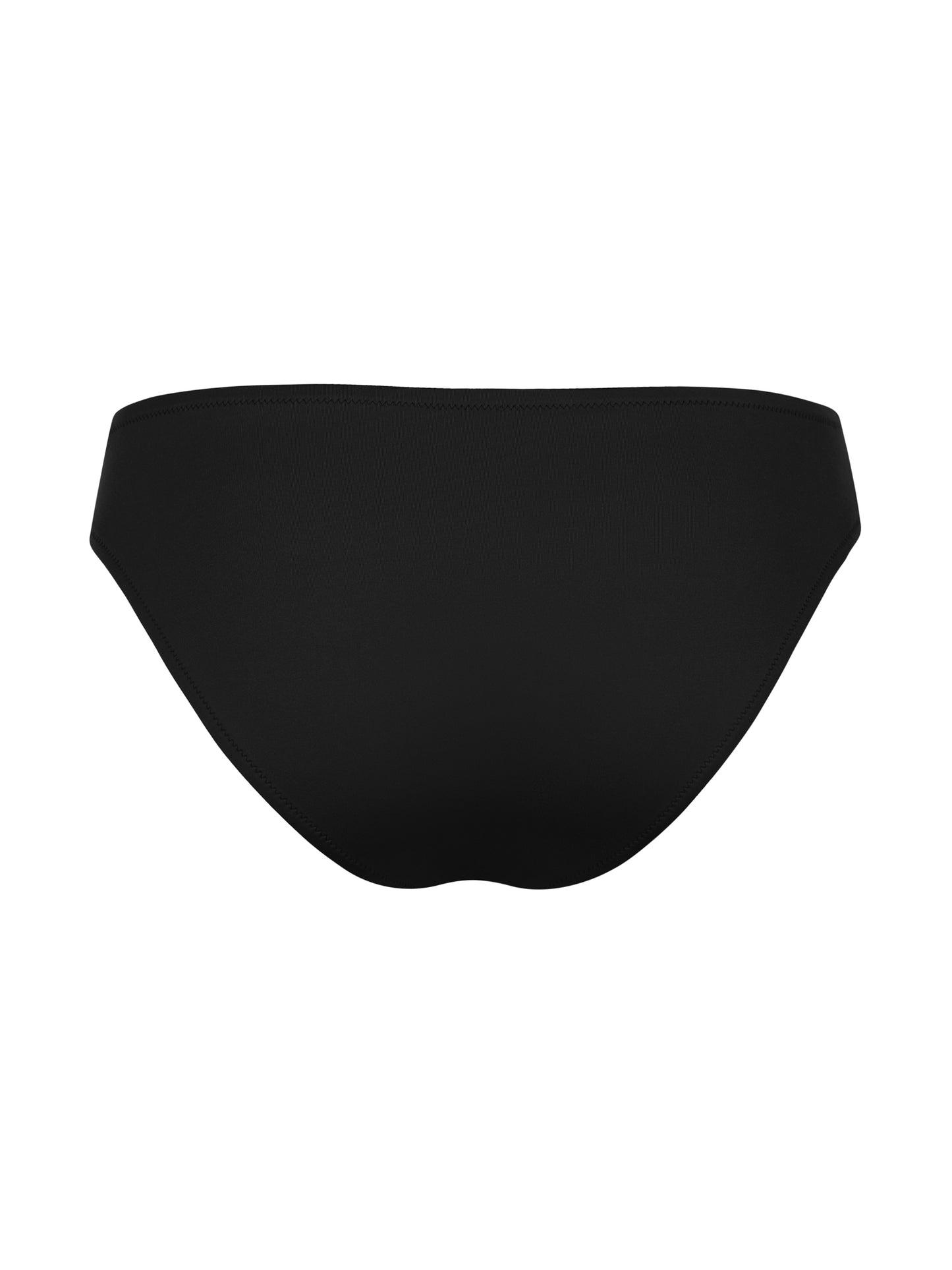 Bas maillot slip de bain PALMA Lisca
