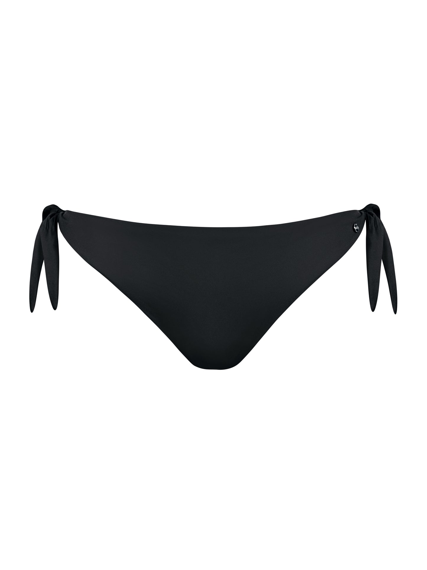 Bas maillot slip de bain à nouettes PALMA Lisca