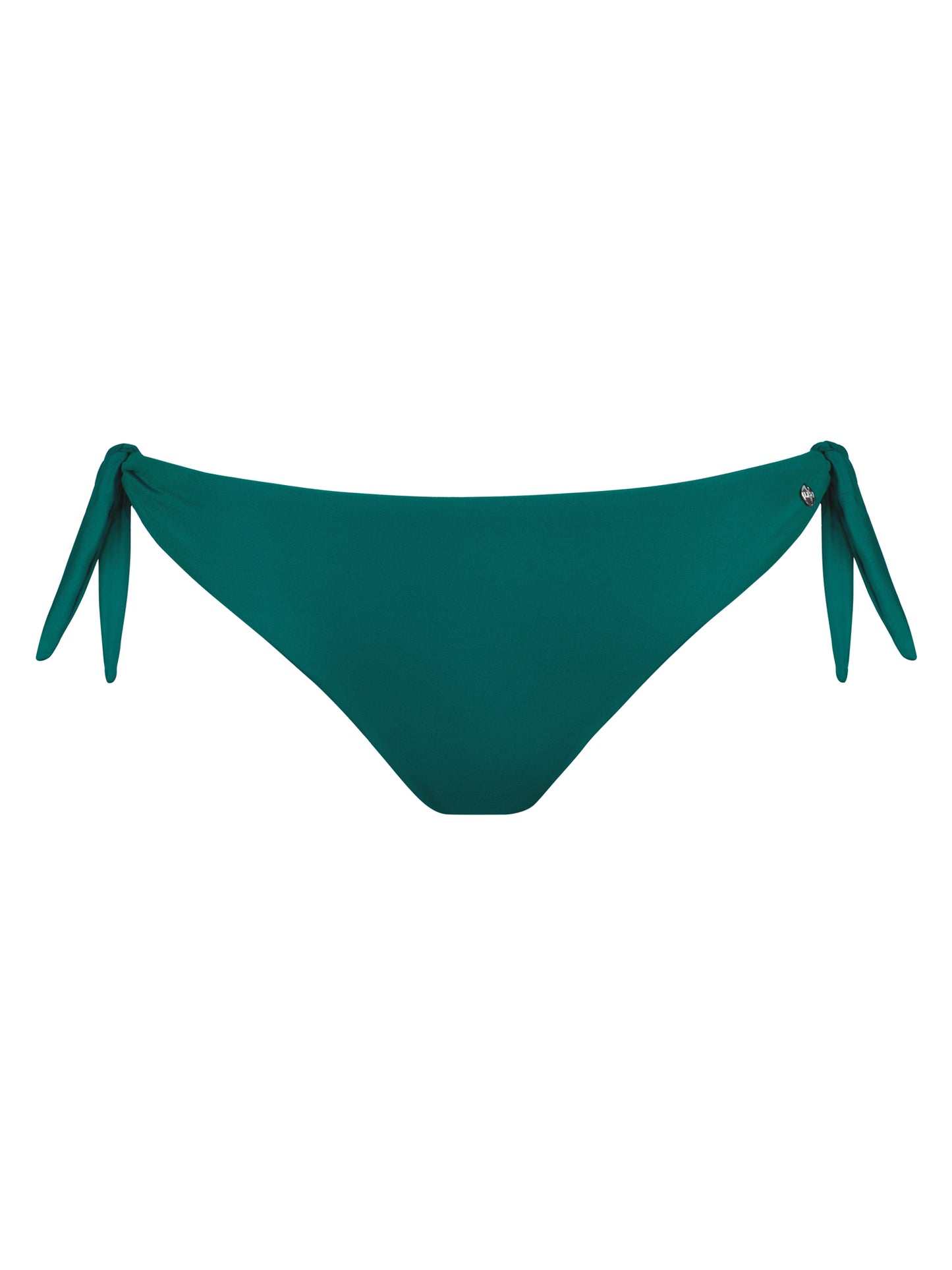 Bas maillot slip de bain à nouettes PALMA Lisca