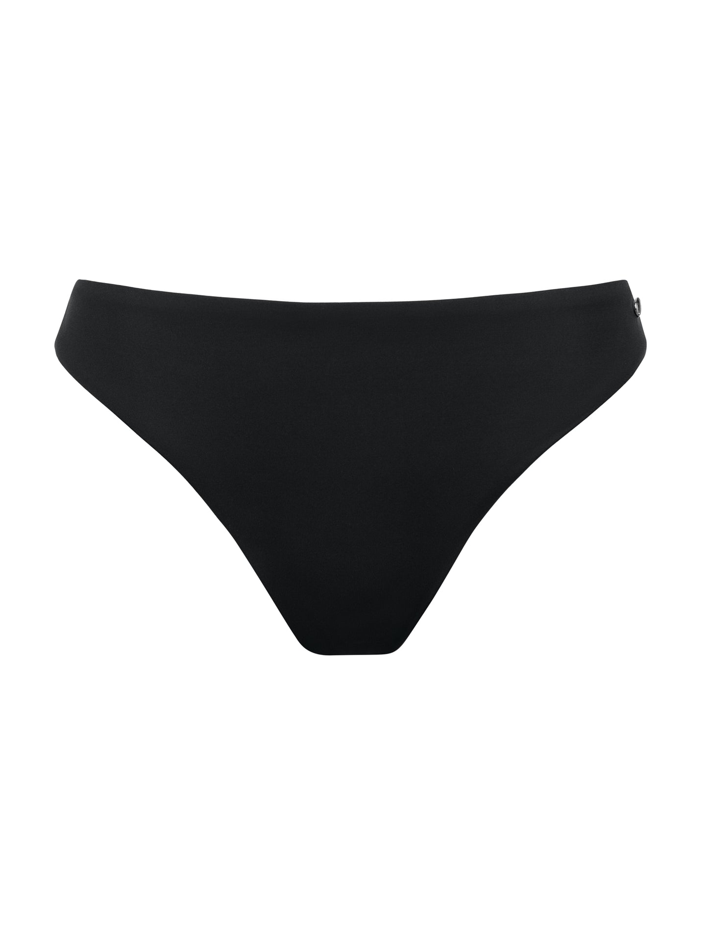 Bas maillot brésilien de bain PALMA Lisca