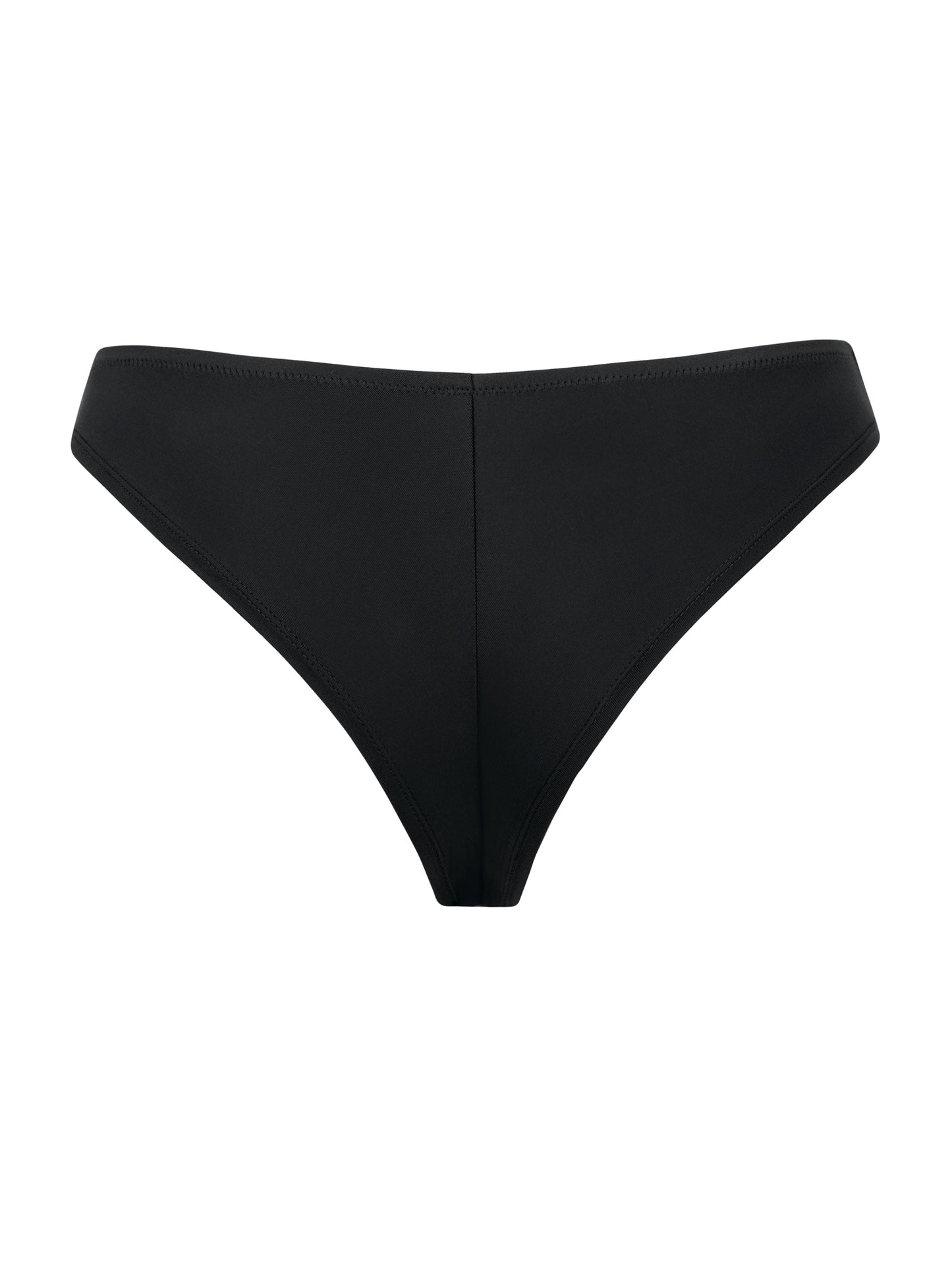 Bas maillot brésilien de bain PALMA Lisca