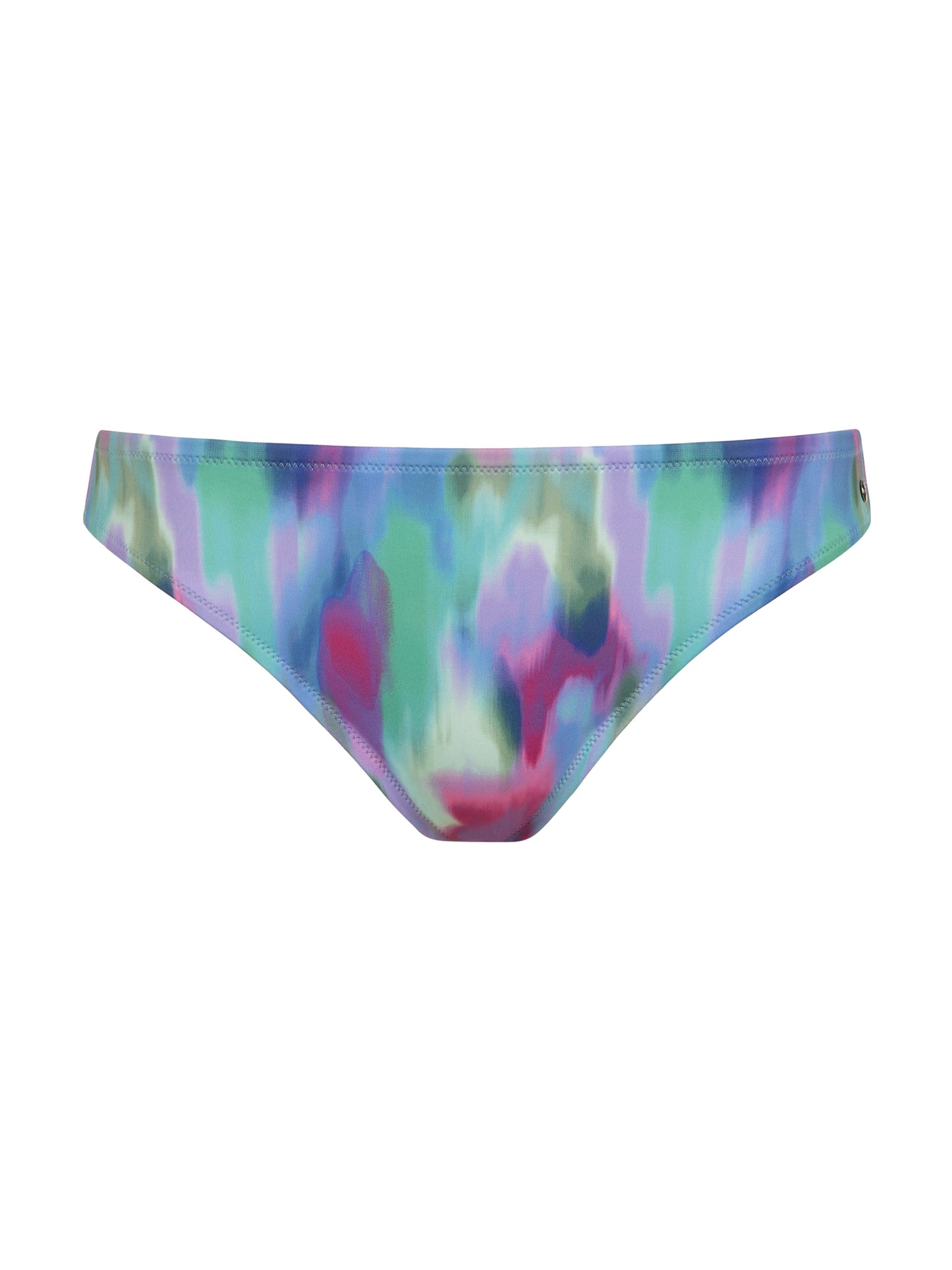 Bas maillot slip de bain JERSEY Lisca Cheek