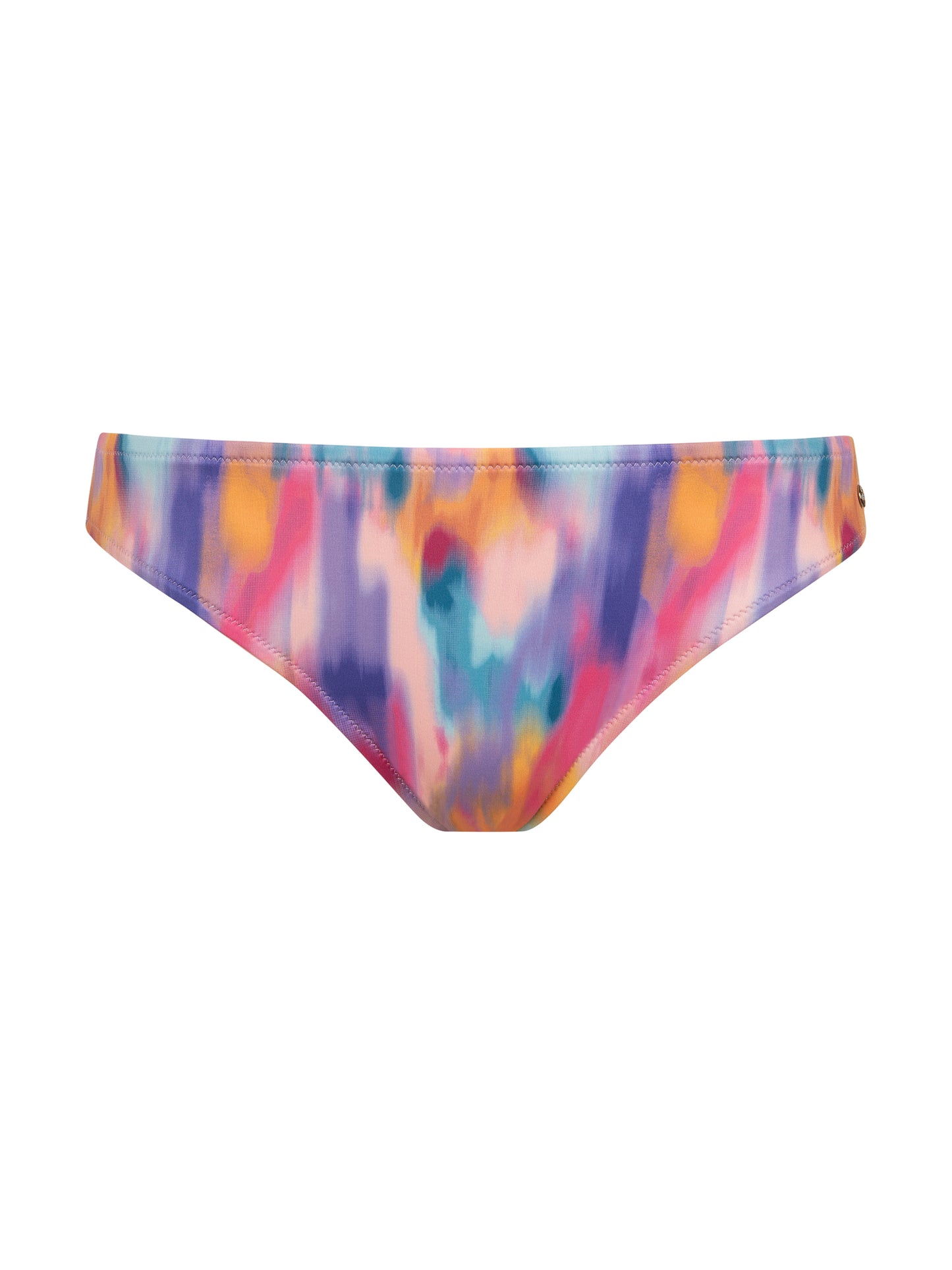 Bas maillot slip de bain JERSEY Lisca Cheek