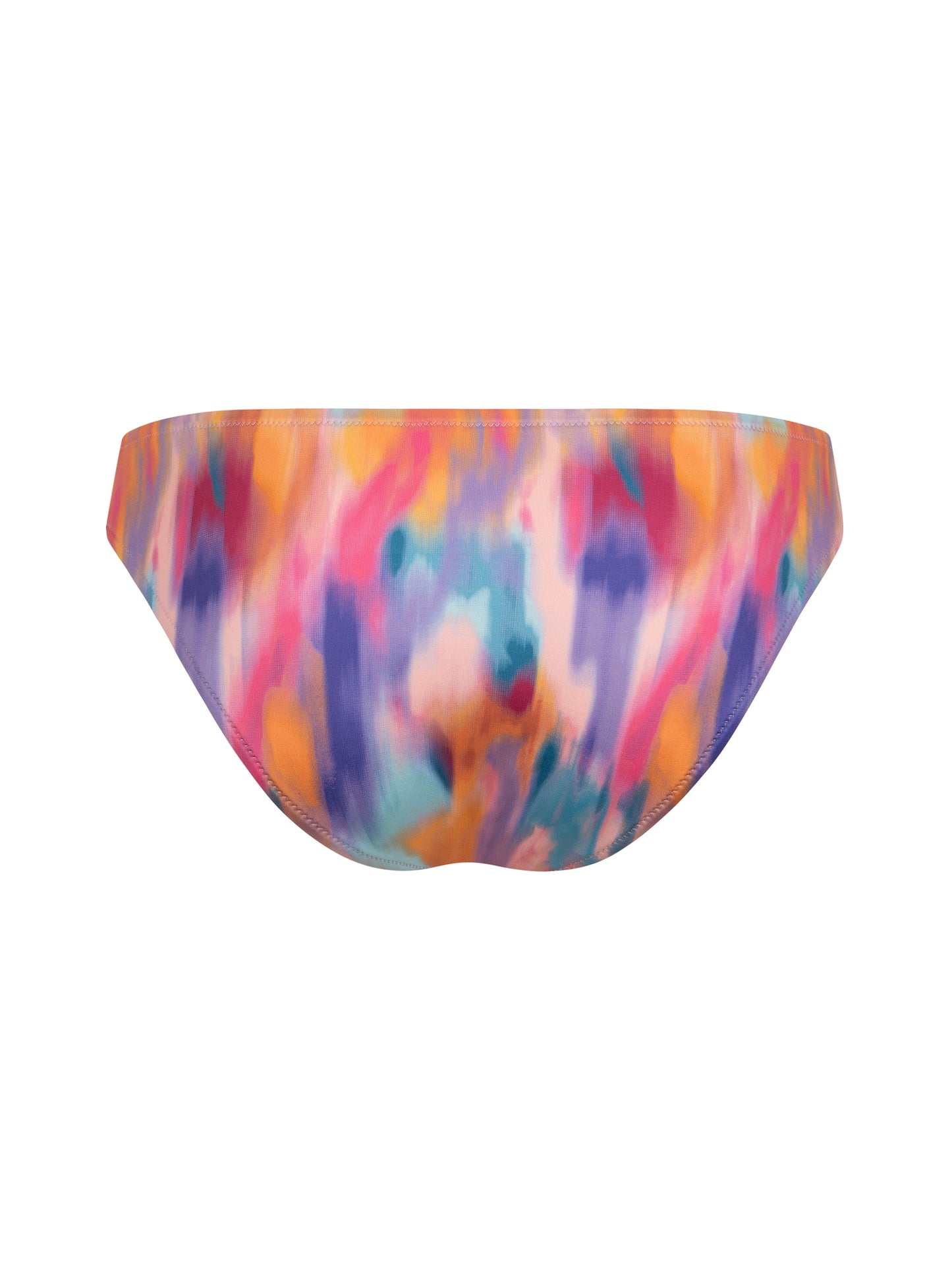 Bas maillot slip de bain JERSEY Lisca Cheek