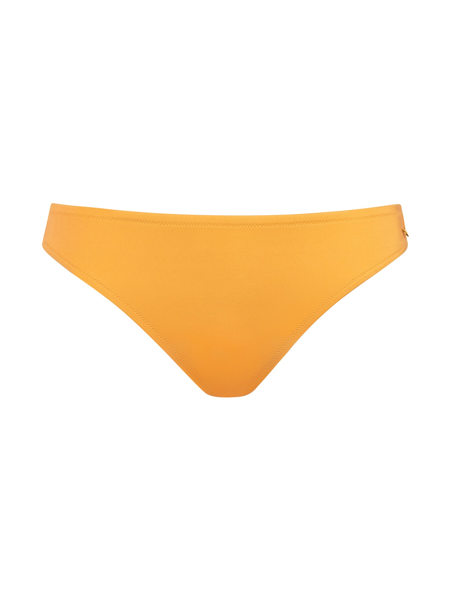 Bas maillot slip de bain KARPATHOS Lisca Cheek