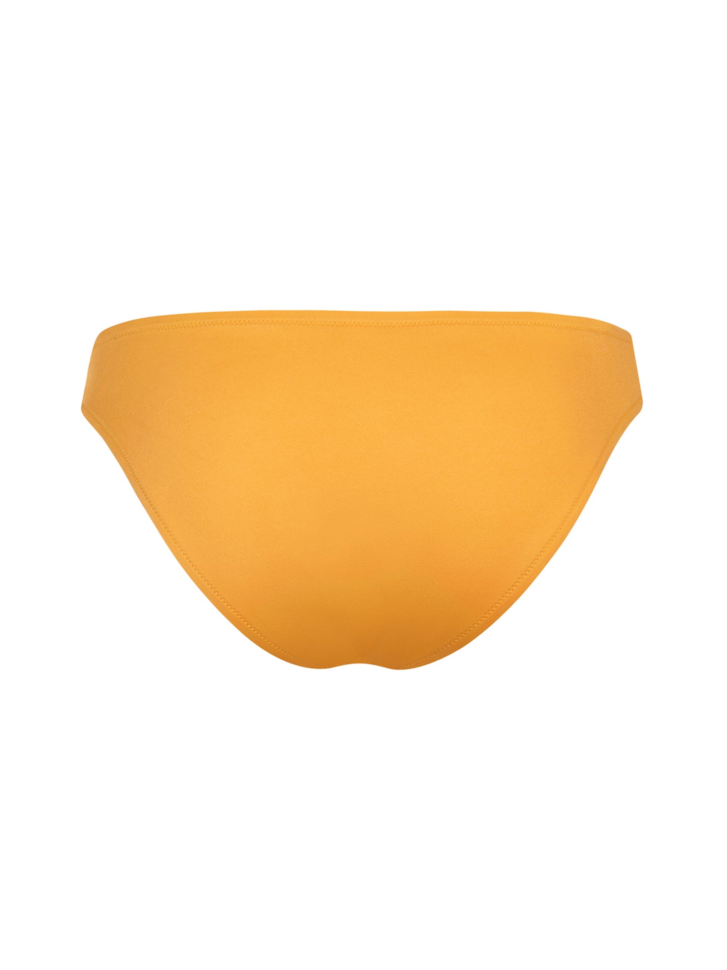 Bas maillot slip de bain KARPATHOS Lisca Cheek