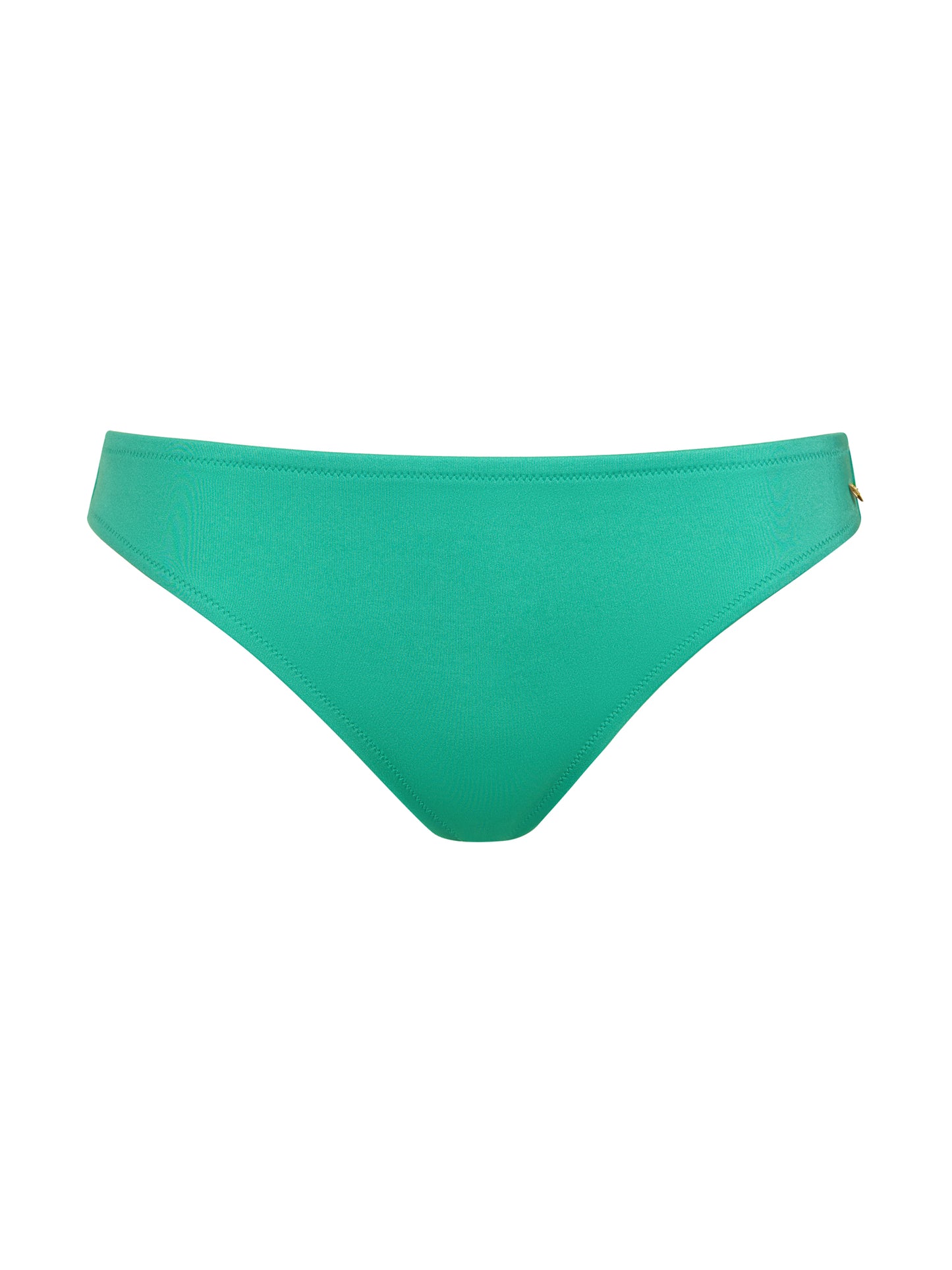 Bas maillot slip de bain KARPATHOS Lisca Cheek