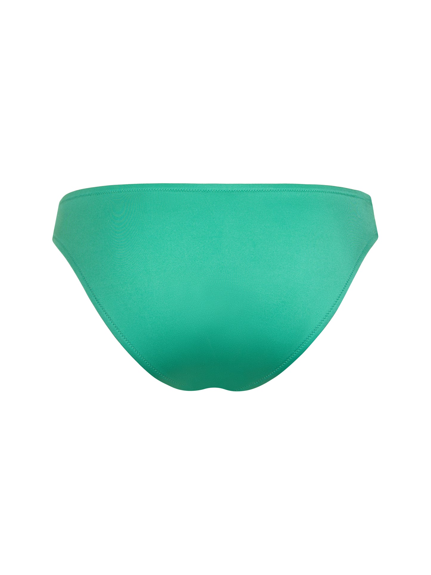 Bas maillot slip de bain KARPATHOS Lisca Cheek