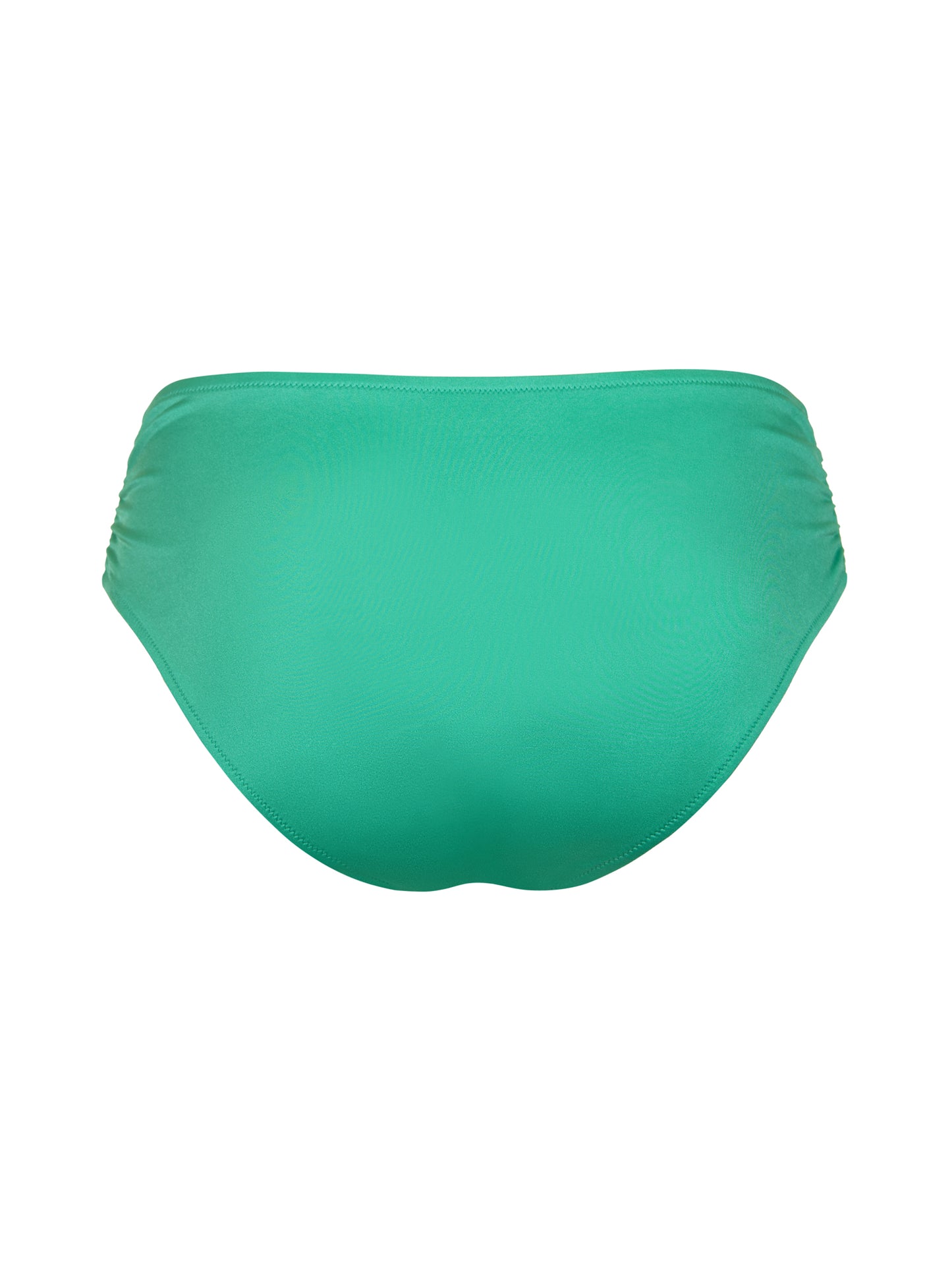 Bas maillot slip de bain taille haute KARPATHOS Lisca Cheek