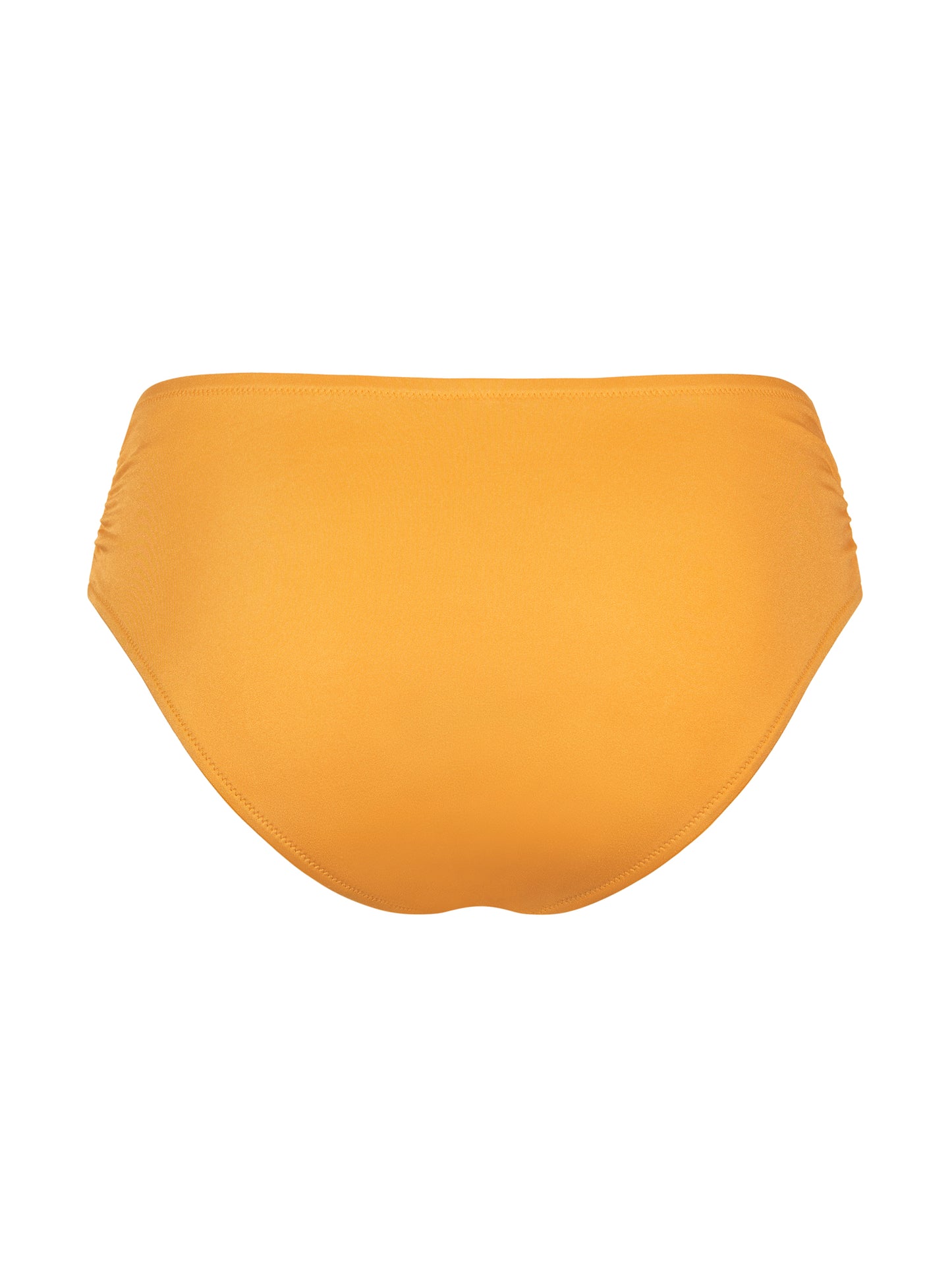 Bas maillot slip de bain taille haute KARPATHOS Lisca Cheek