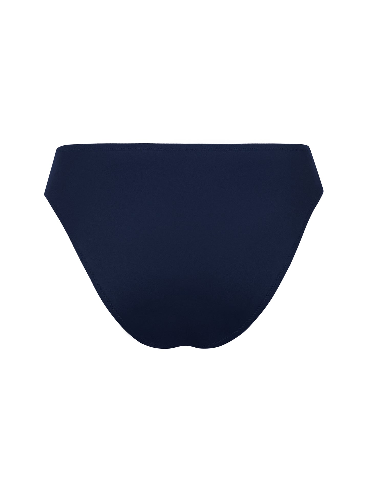 Bas maillot slip de bain UVITA Lisca
