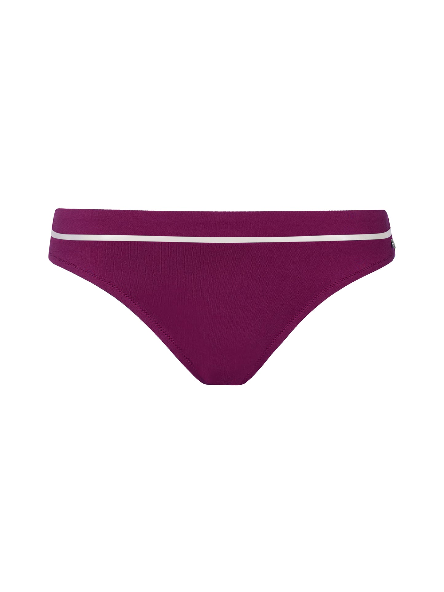 Bas maillot slip de bain UVITA Lisca