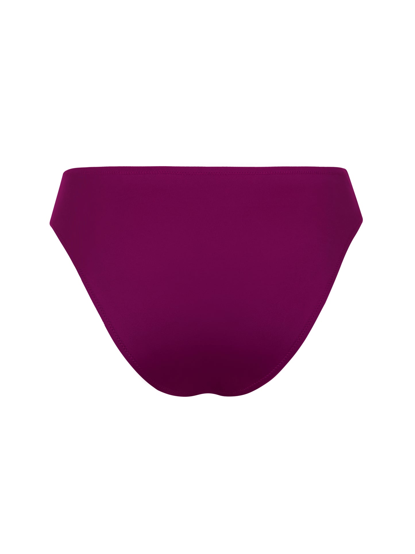 Bas maillot slip de bain UVITA Lisca