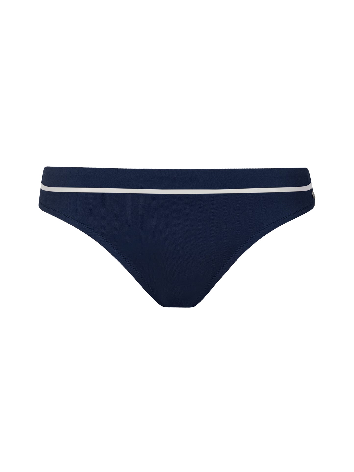 Bas maillot slip de bain UVITA Lisca
