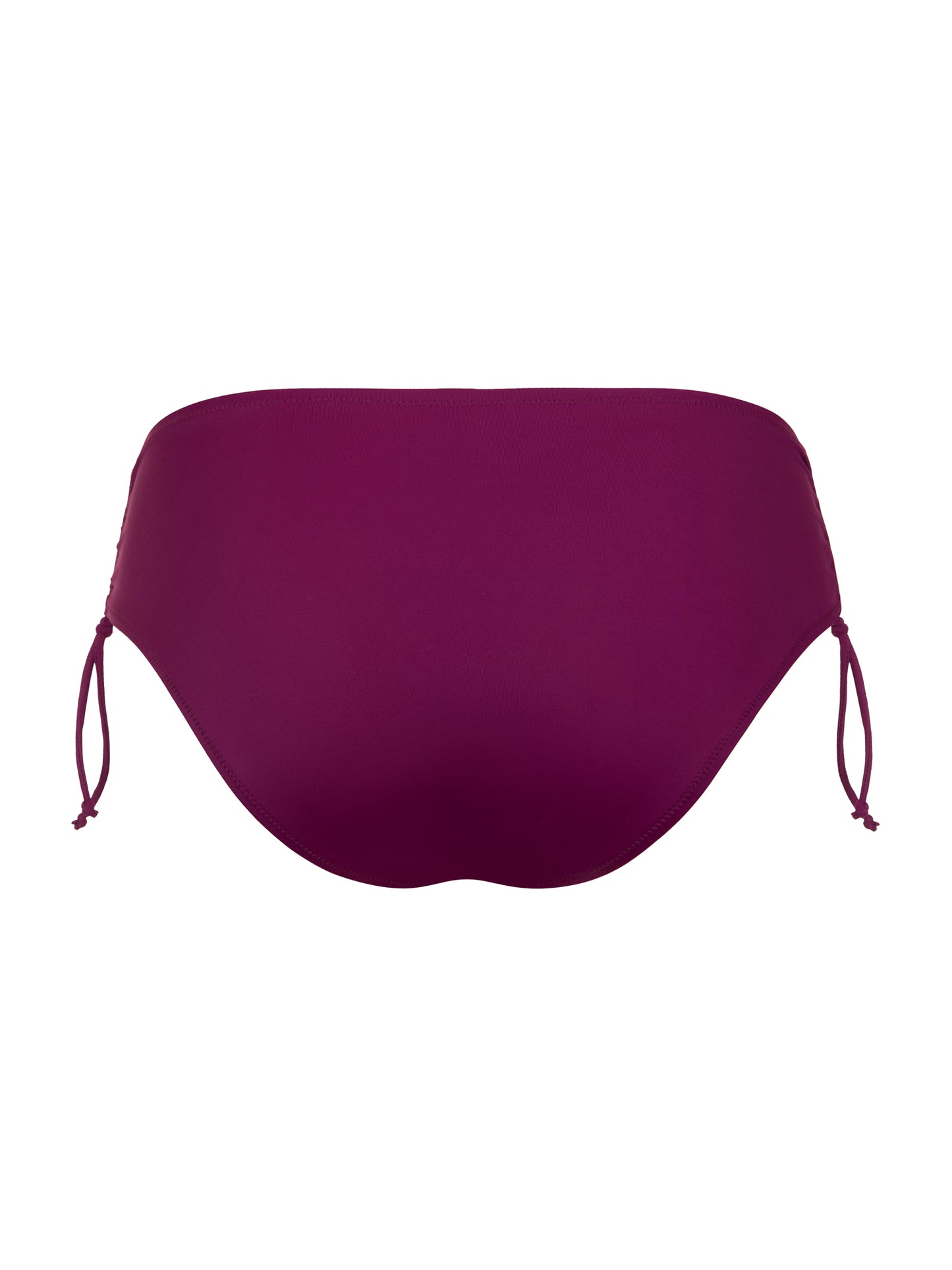 Bas maillot slip de bain côtés réglables UVITA Lisca
