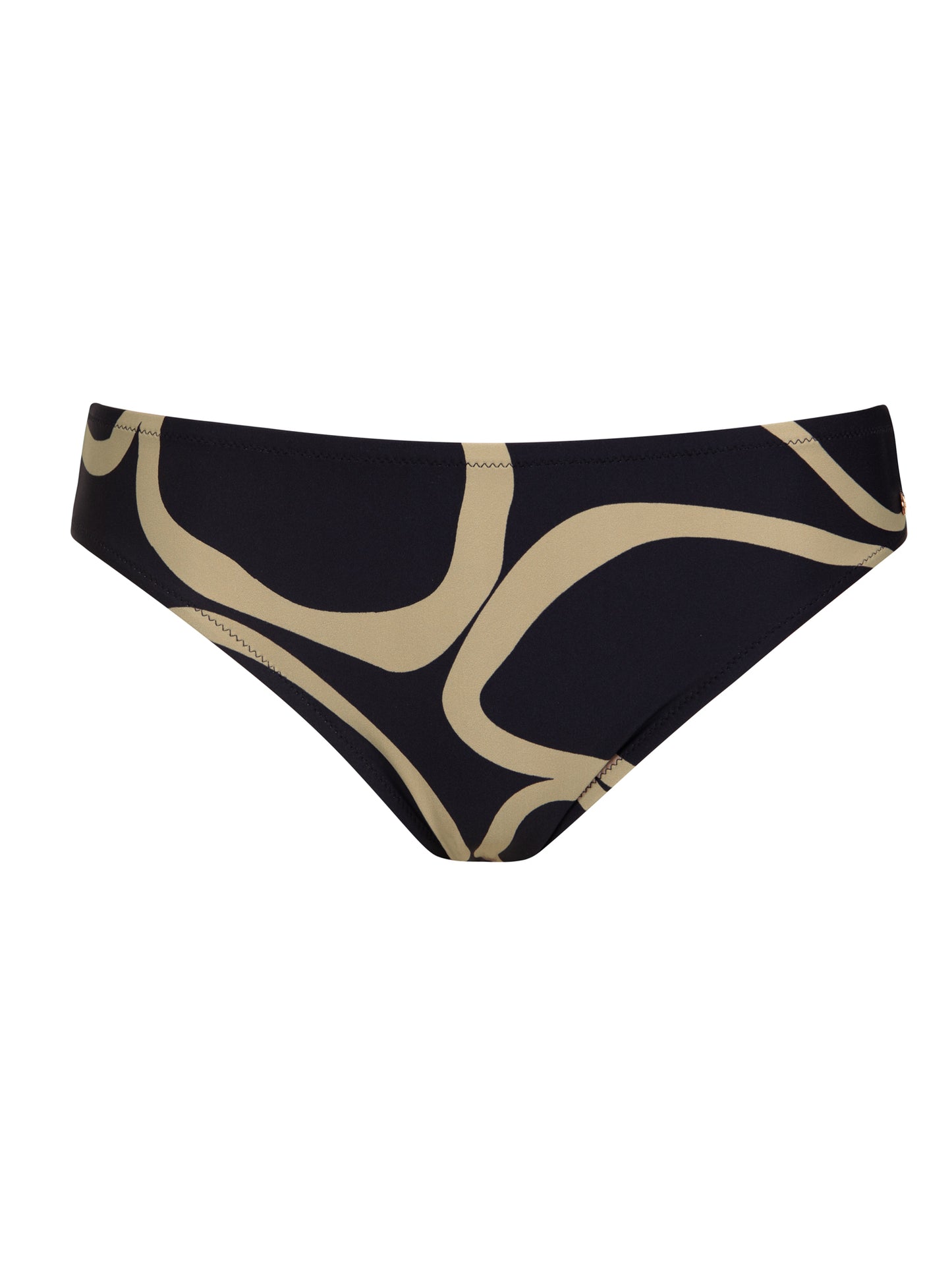 Bas maillot slip de bain VALENCIA Lisca