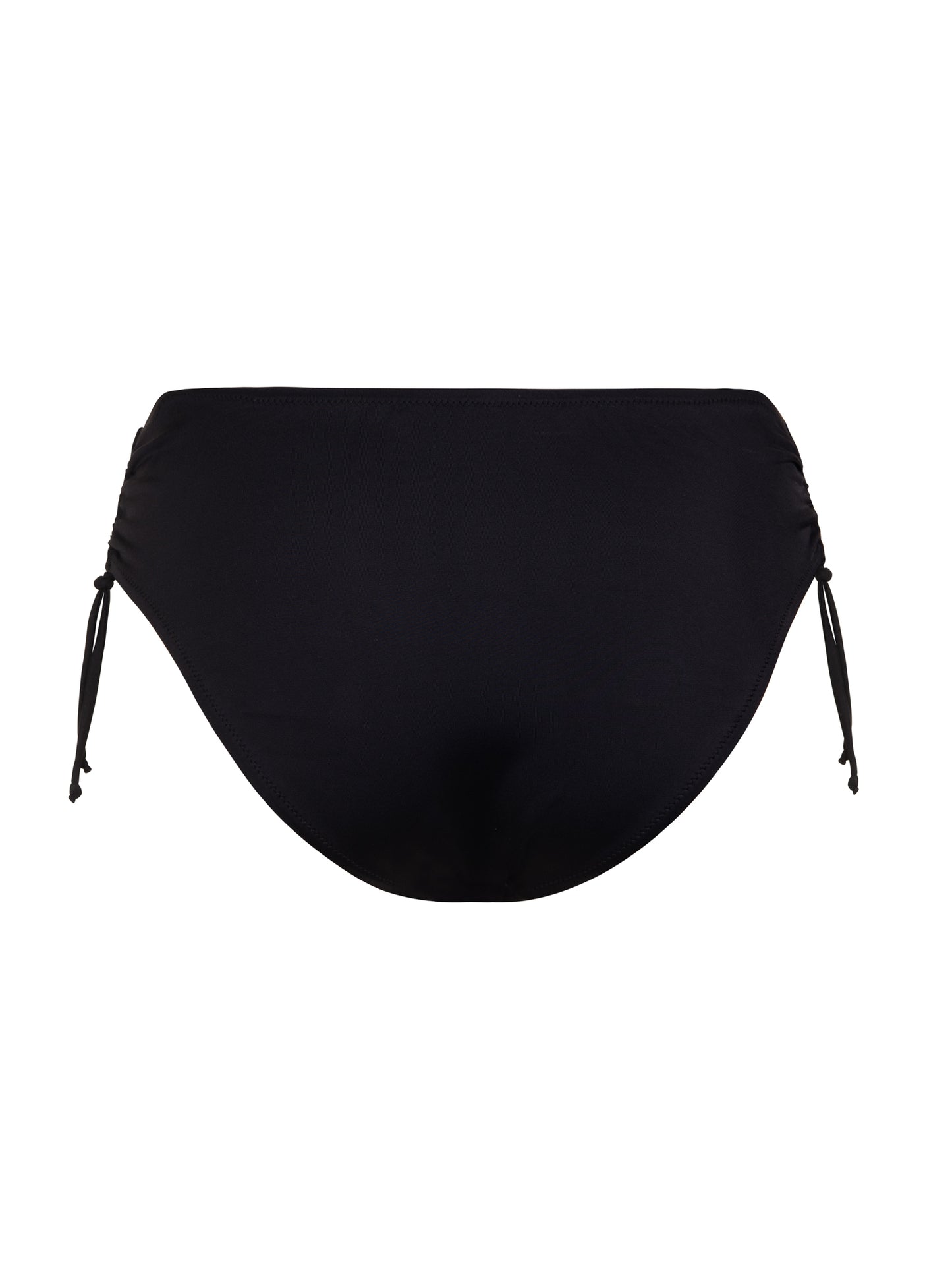 Bas maillot slip de bain côtés réglables VALENCIA Lisca