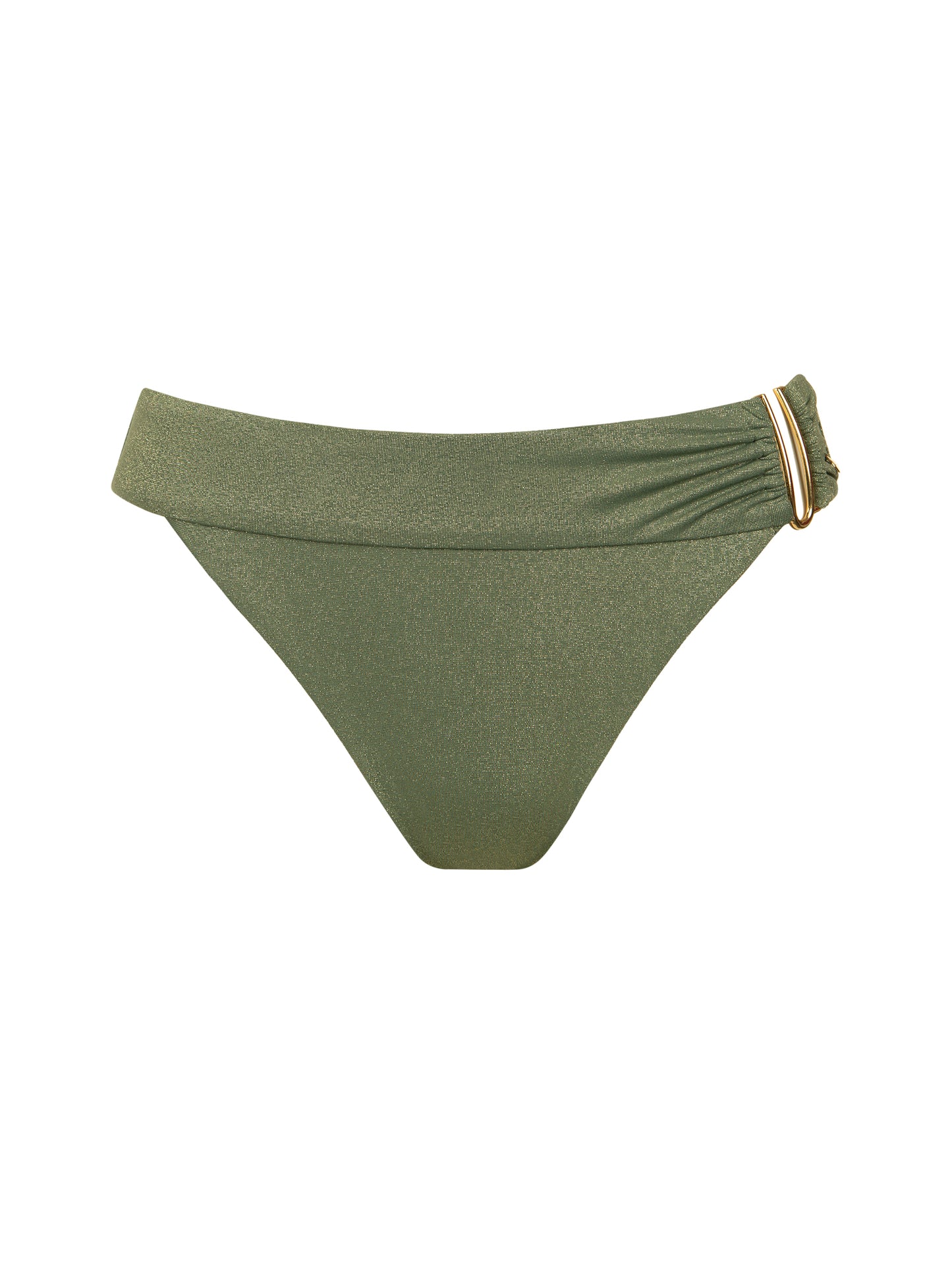 Bas maillot slip de bain IMPERIA Lisca