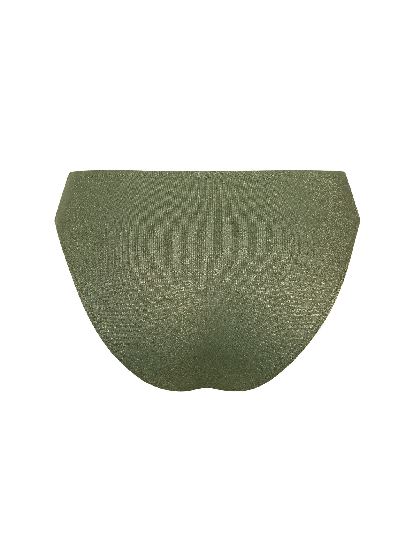 Bas maillot slip de bain IMPERIA Lisca