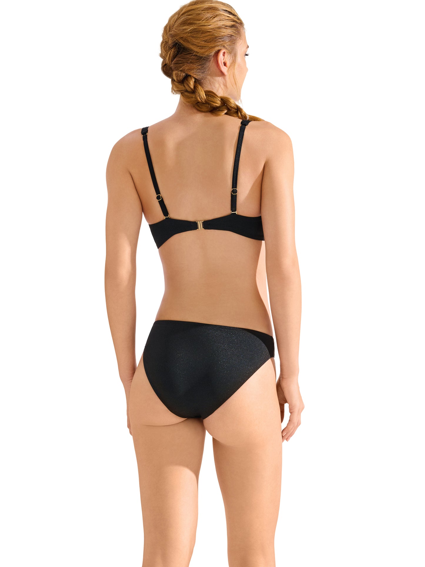 Bas maillot slip de bain IMPERIA Lisca