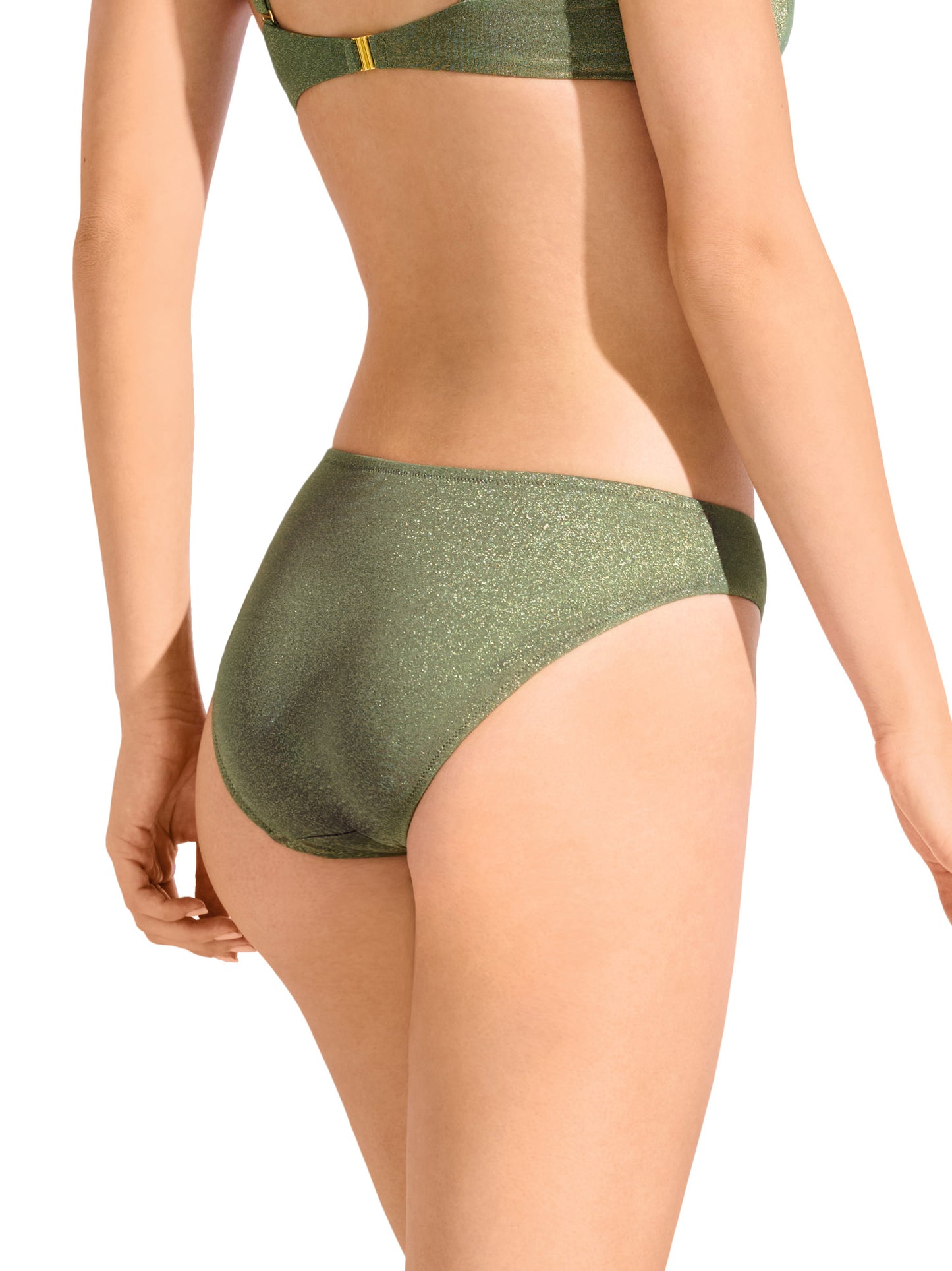 Bas maillot slip de bain IMPERIA Lisca