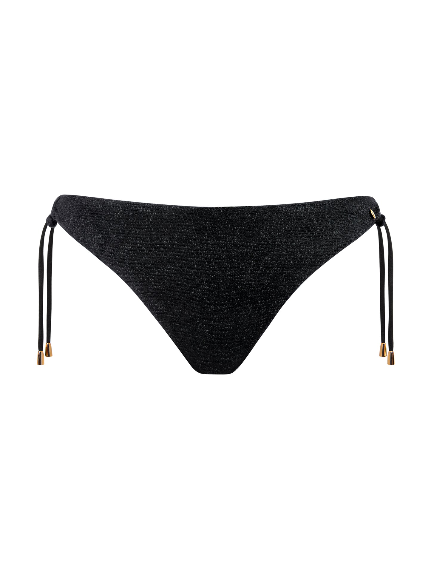 Bas maillot slip de bain à nouettes IMPERIA Lisca